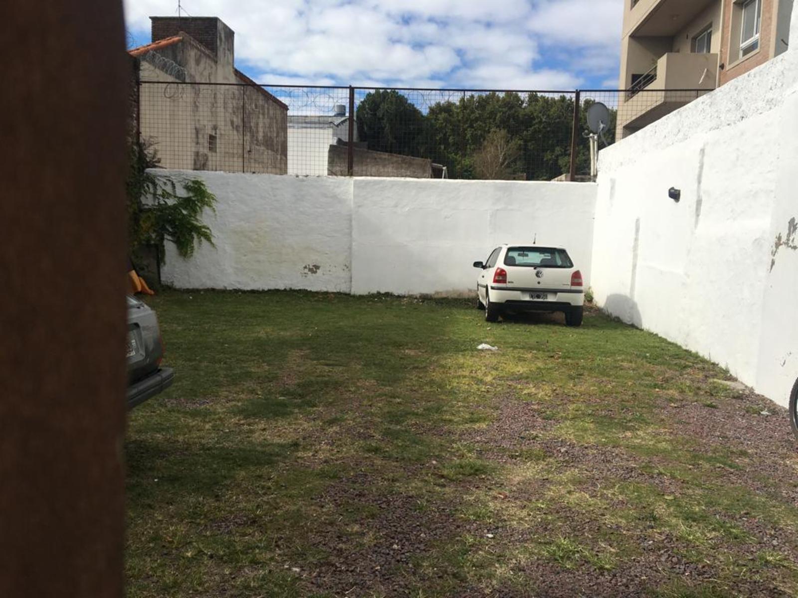 San Gines 1054 · San Fernando — foto 7