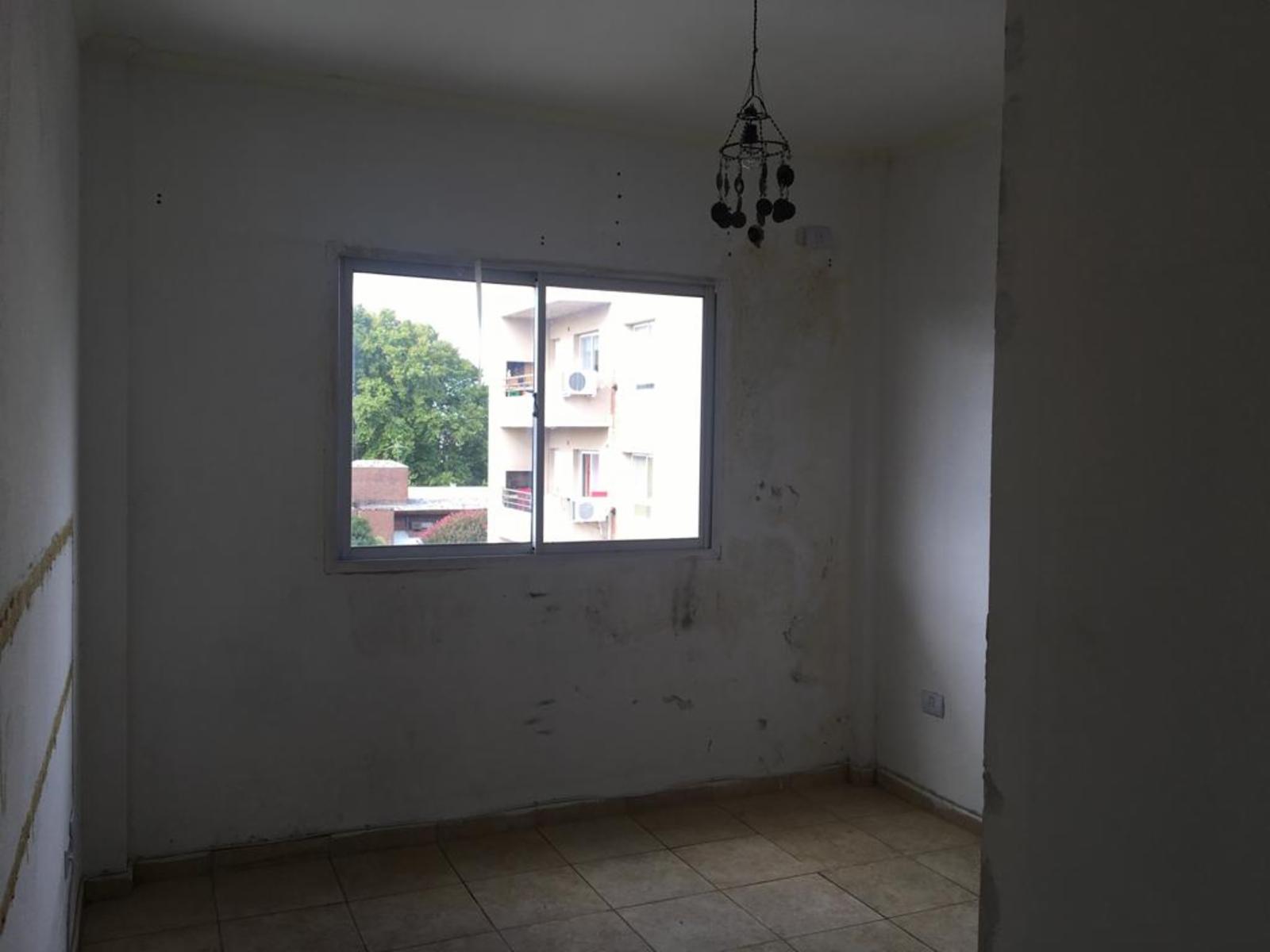 San Gines 1054 · San Fernando — foto 9