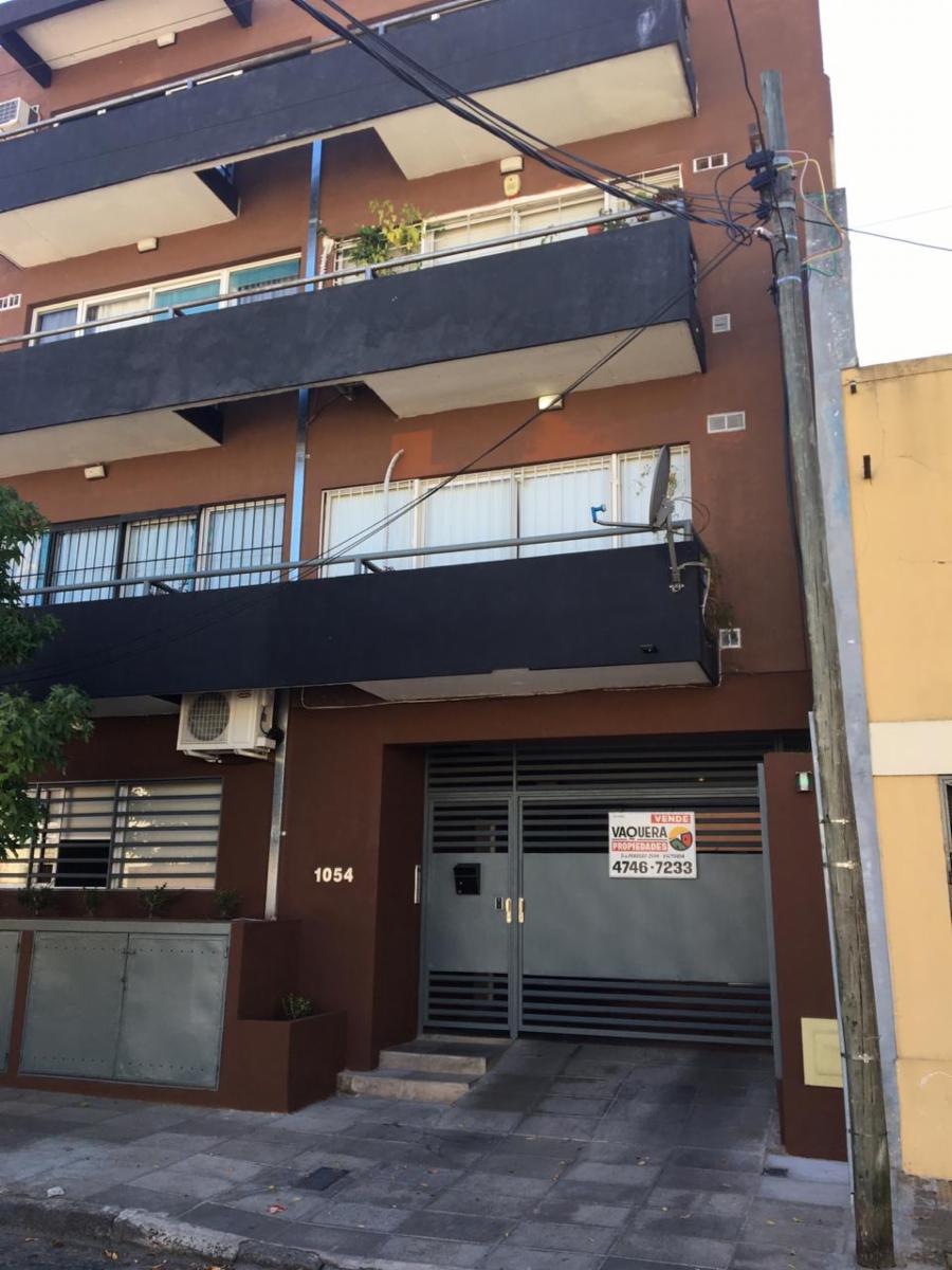 San Gines 1054 · San Fernando — foto 10