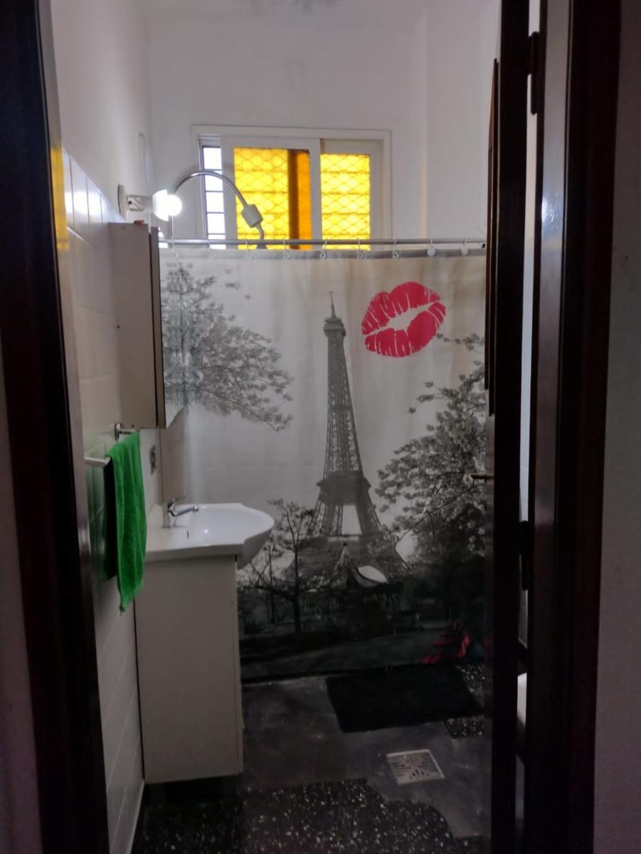 BULNES 2300 · Morón — foto 11