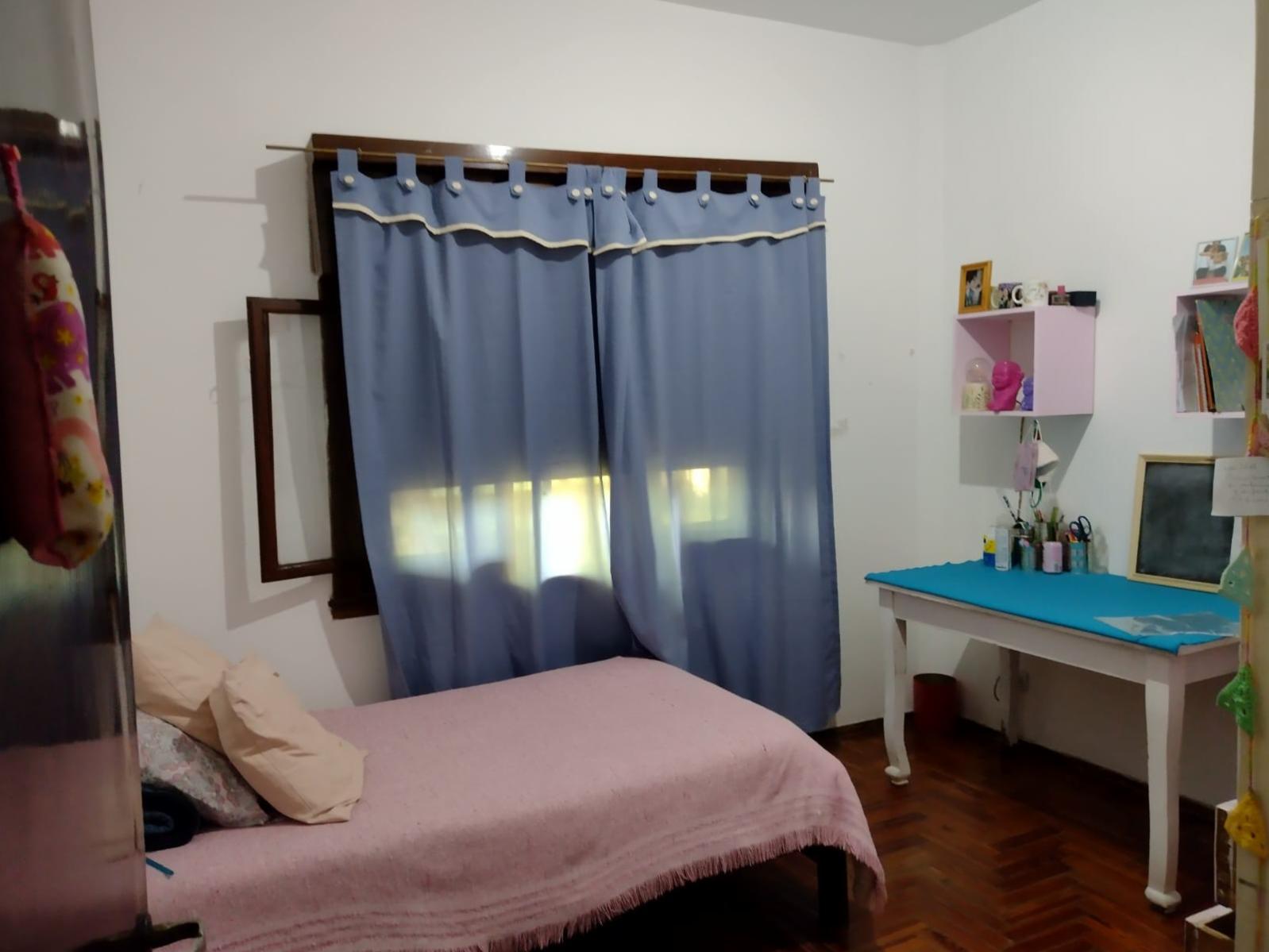 BULNES 2300 · Morón — foto 12
