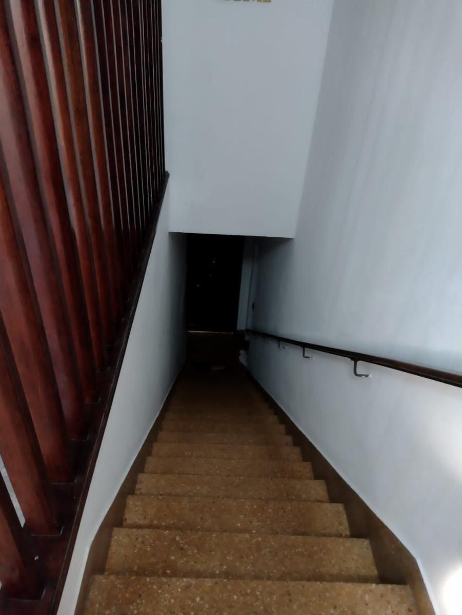 BULNES 2300 · Morón — foto 13