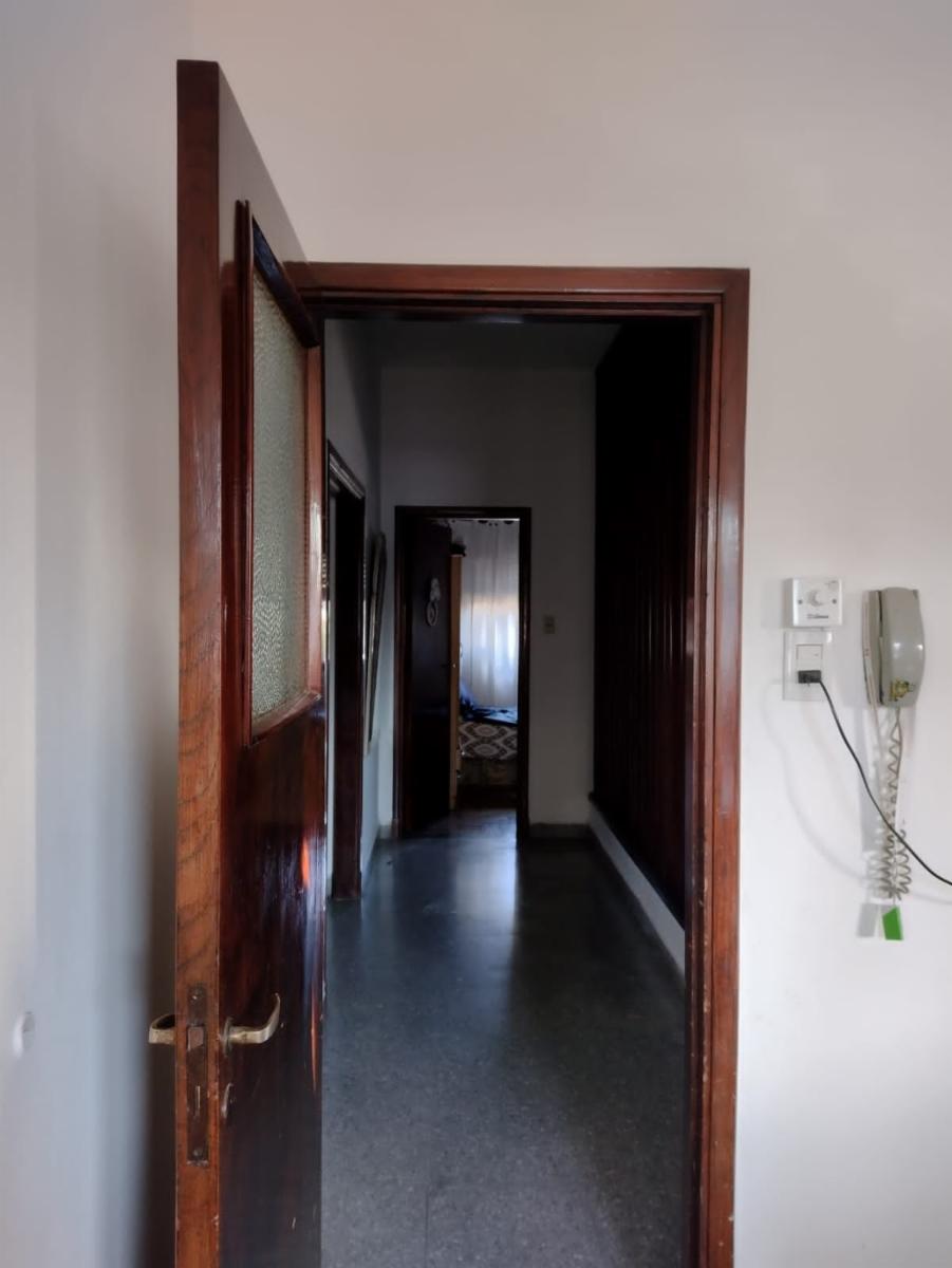 BULNES 2300 · Morón — foto 15
