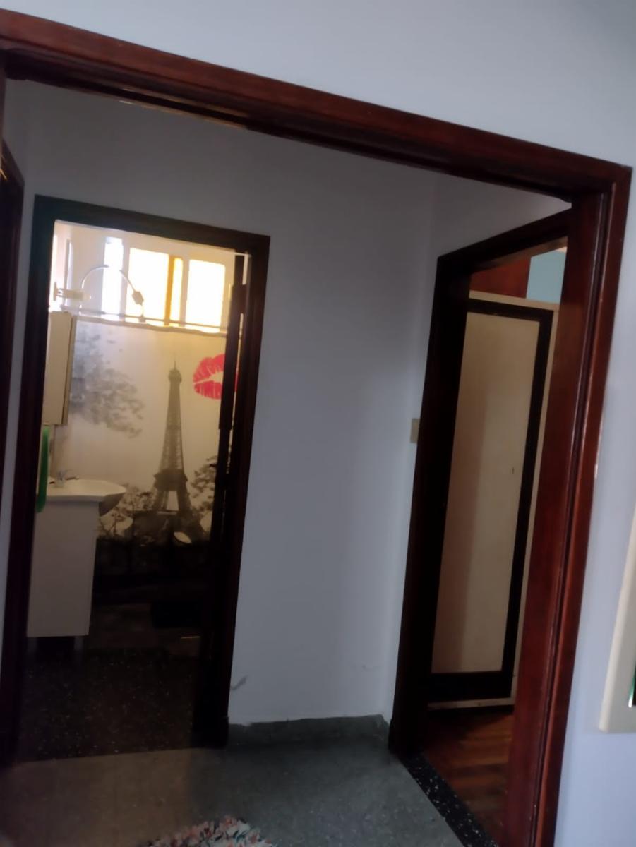 BULNES 2300 · Morón — foto 16