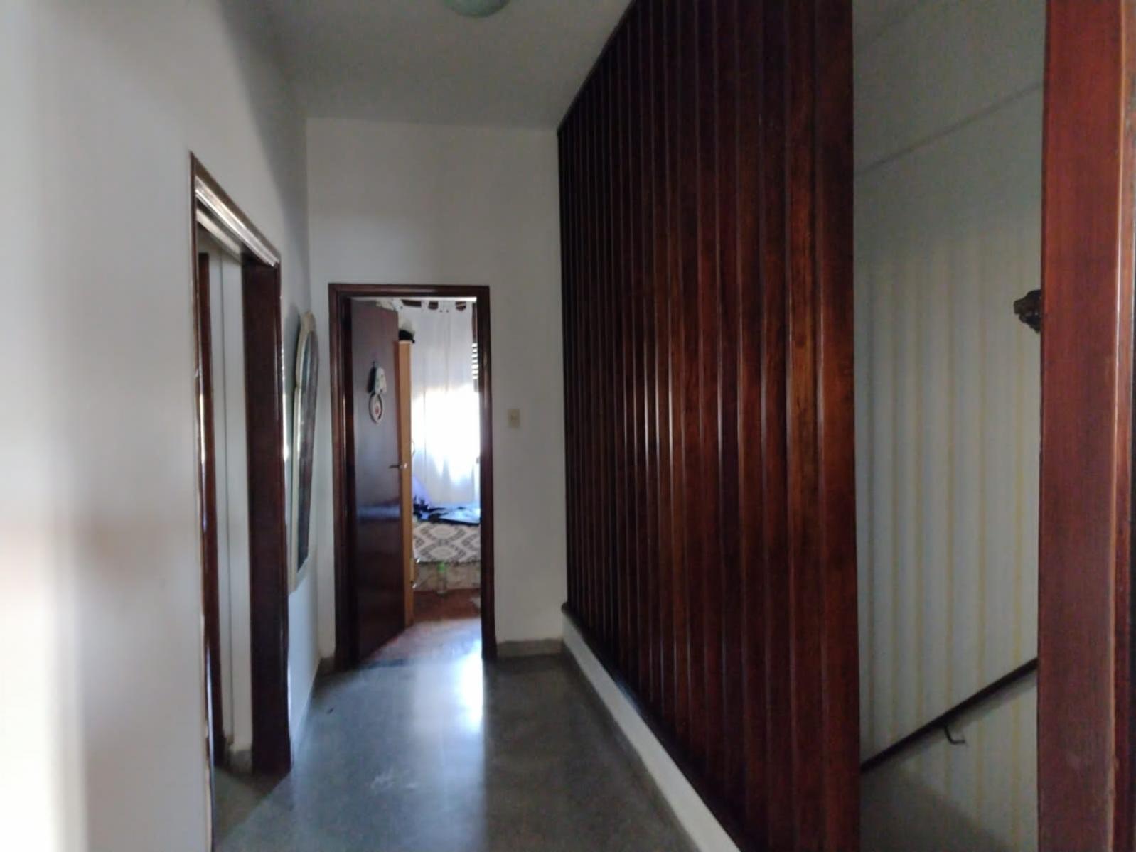 BULNES 2300 · Morón — foto 17