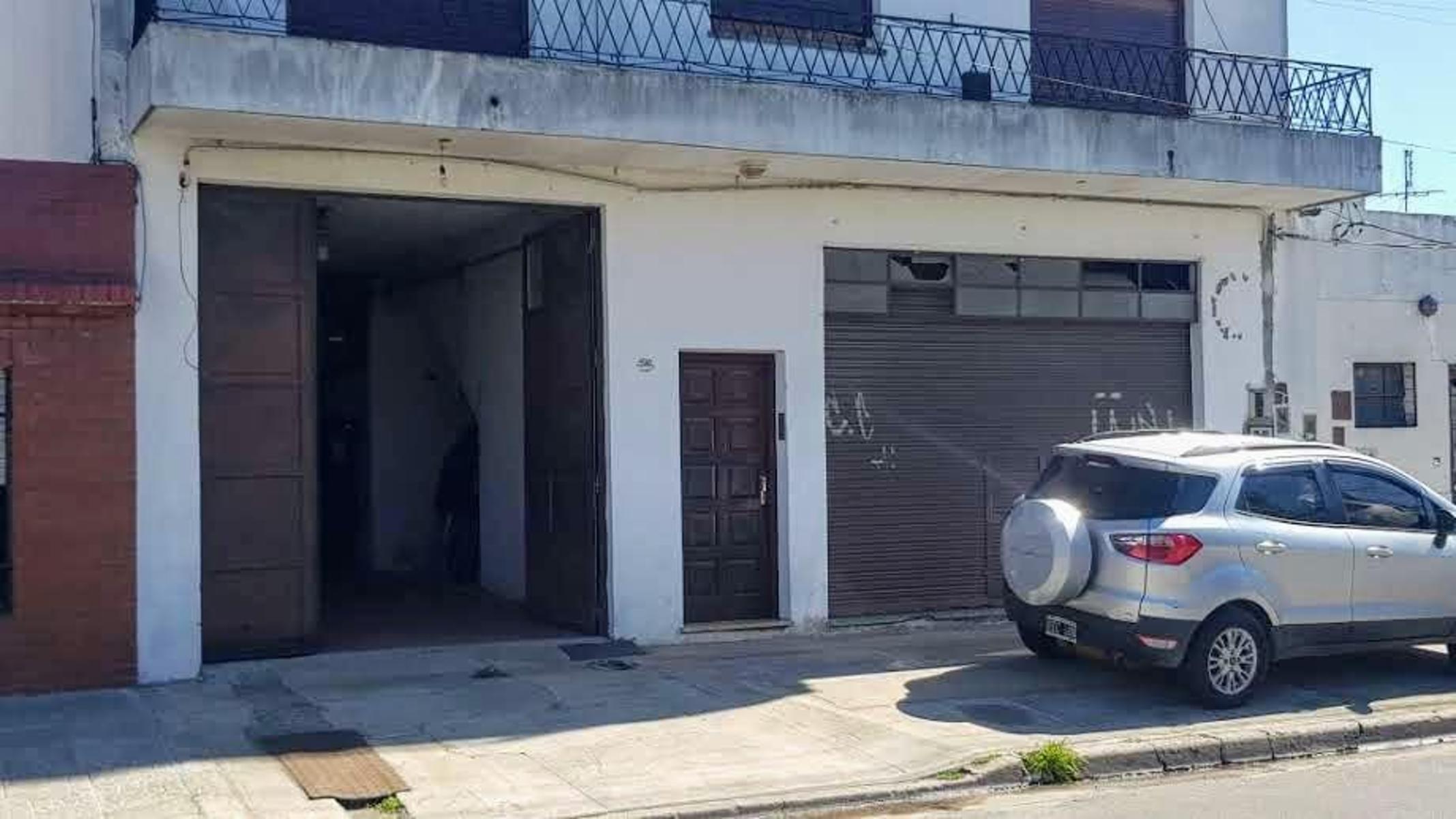 BULNES 2300 · Morón — foto 3