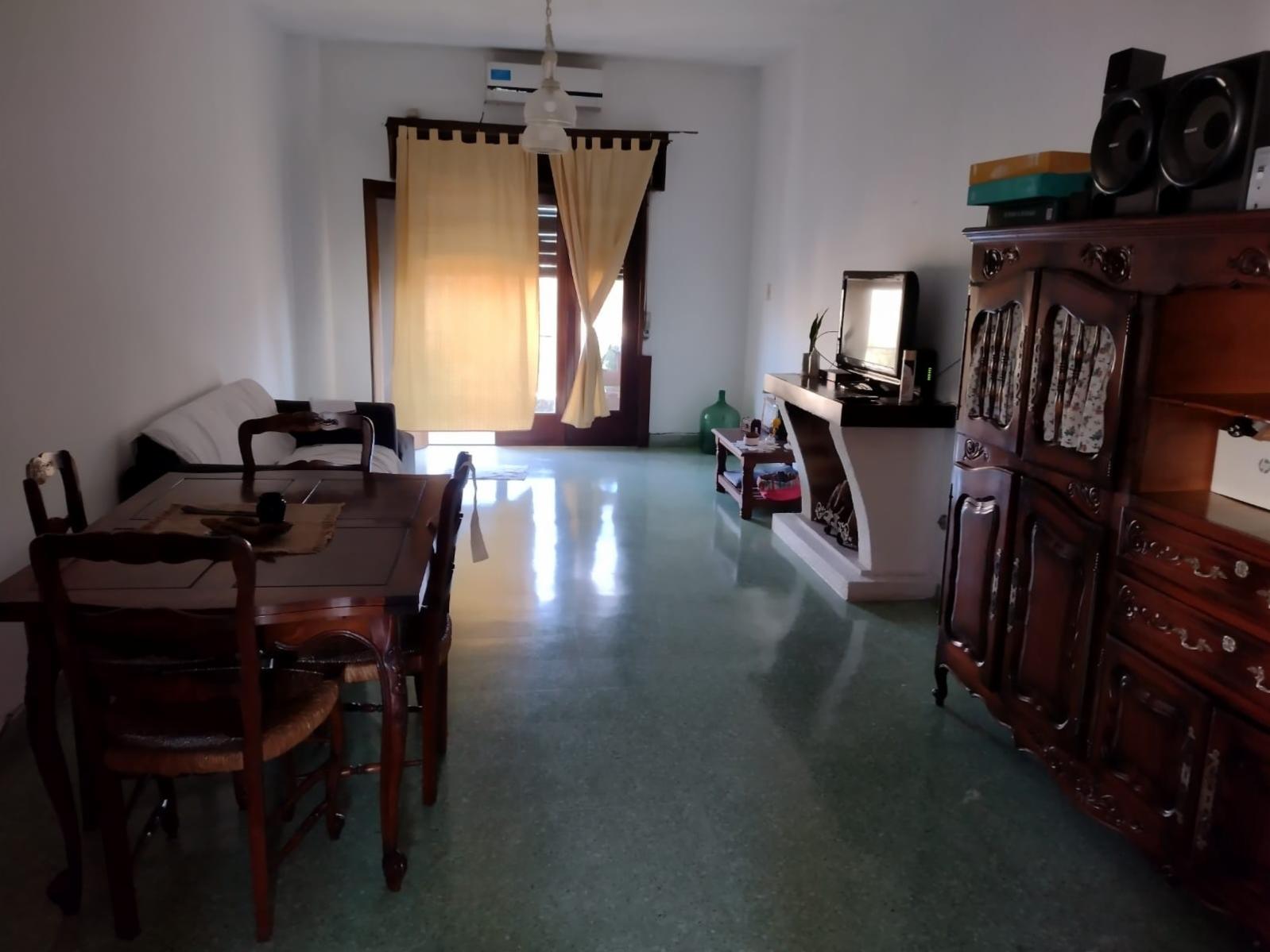BULNES 2300 · Morón — foto 4