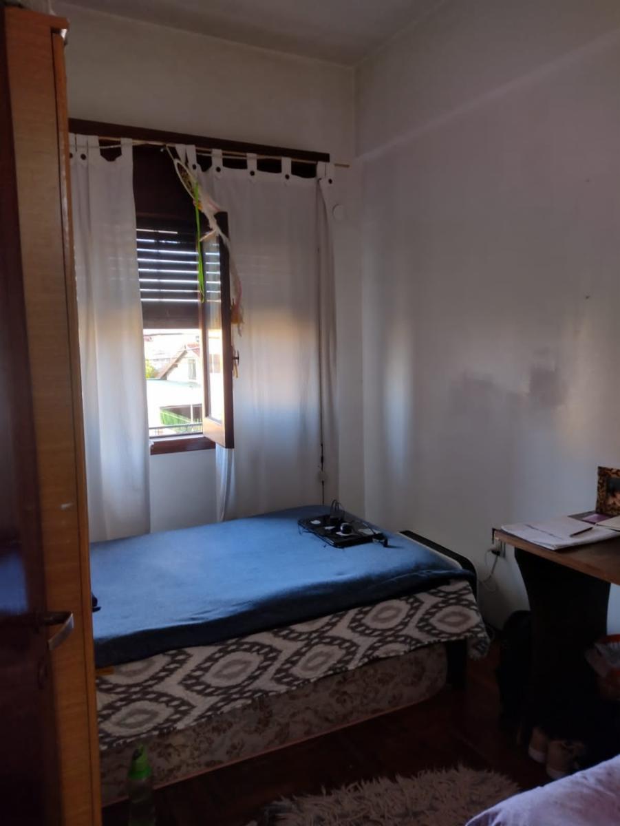 BULNES 2300 · Morón — foto 6