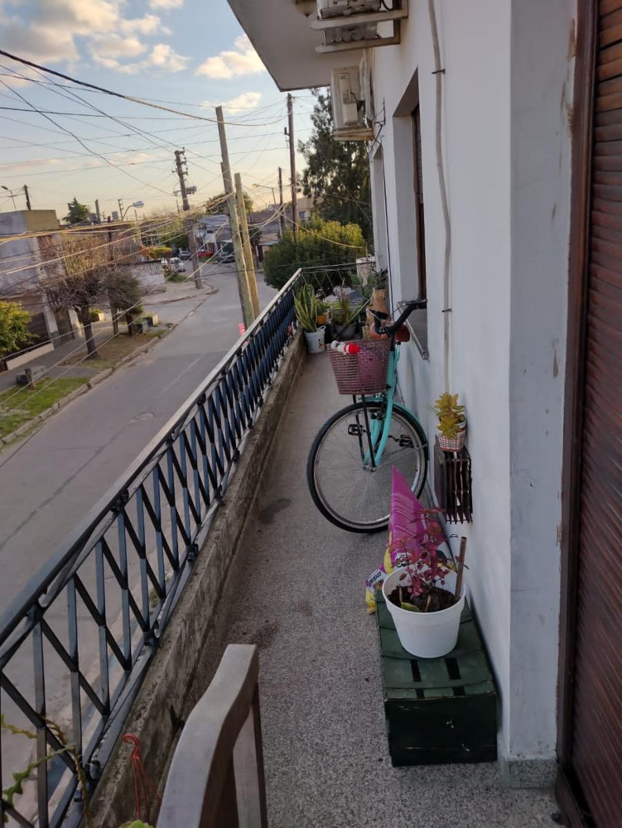 BULNES 2300 · Morón — foto 7