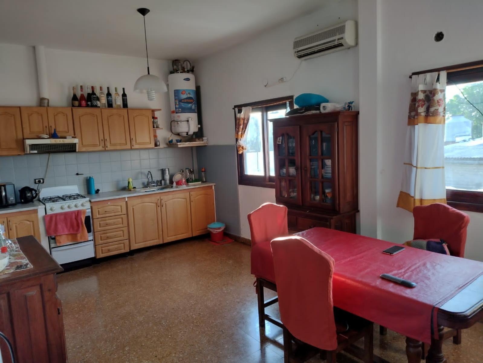 BULNES 2300 · Morón — foto 9