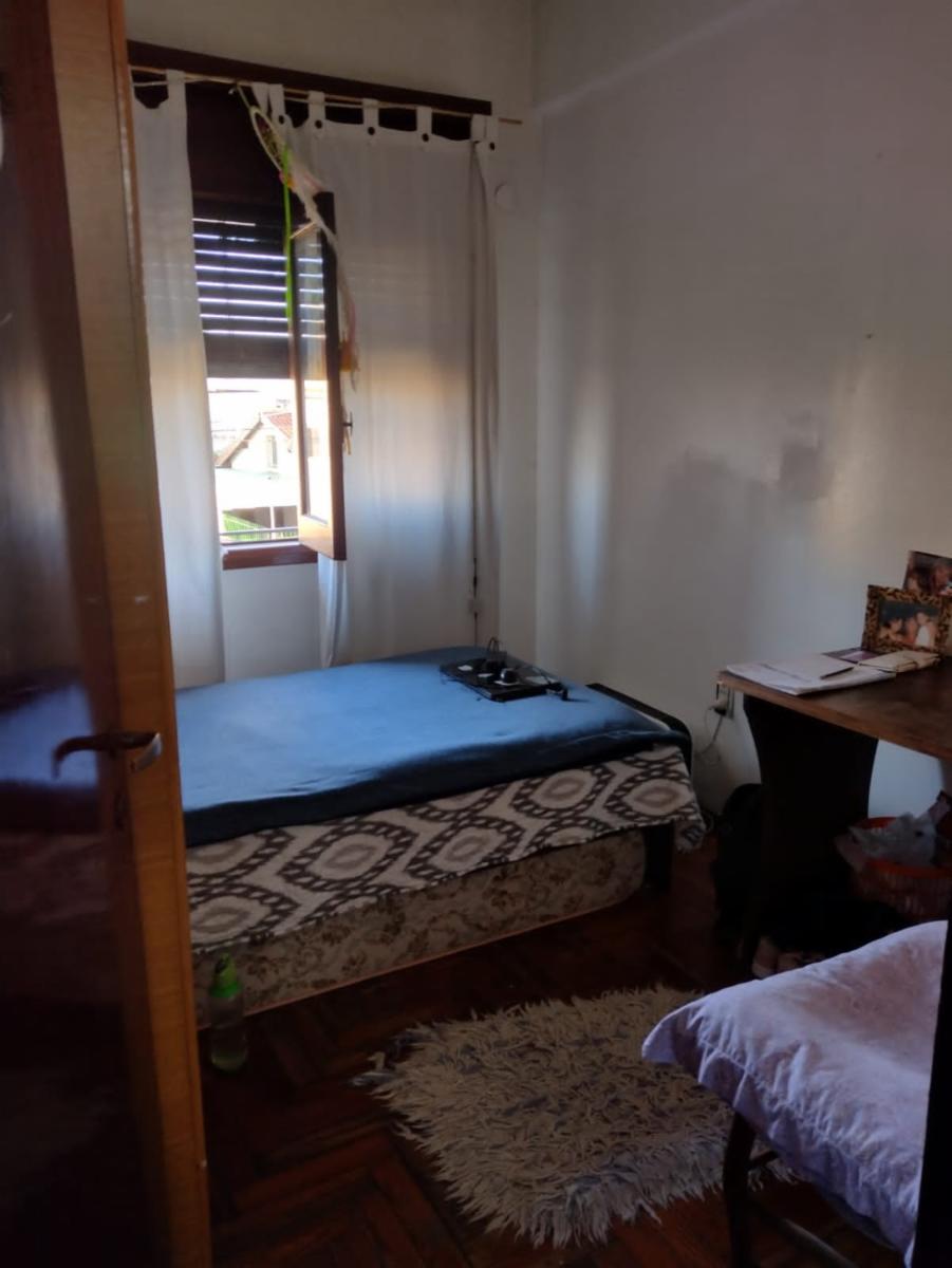 BULNES 2300 · Morón — foto 10