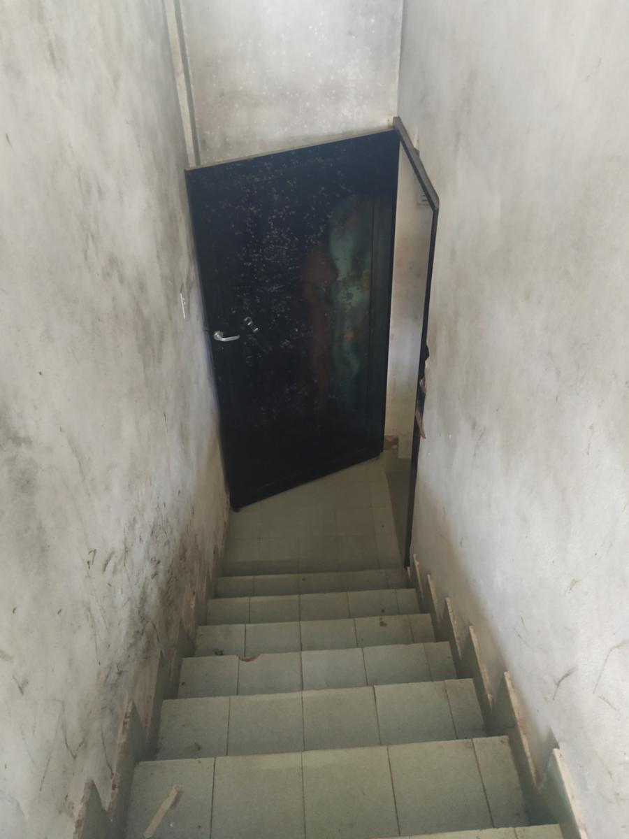 EINSTEIN 4532 · Lomas De Zamora — foto 11