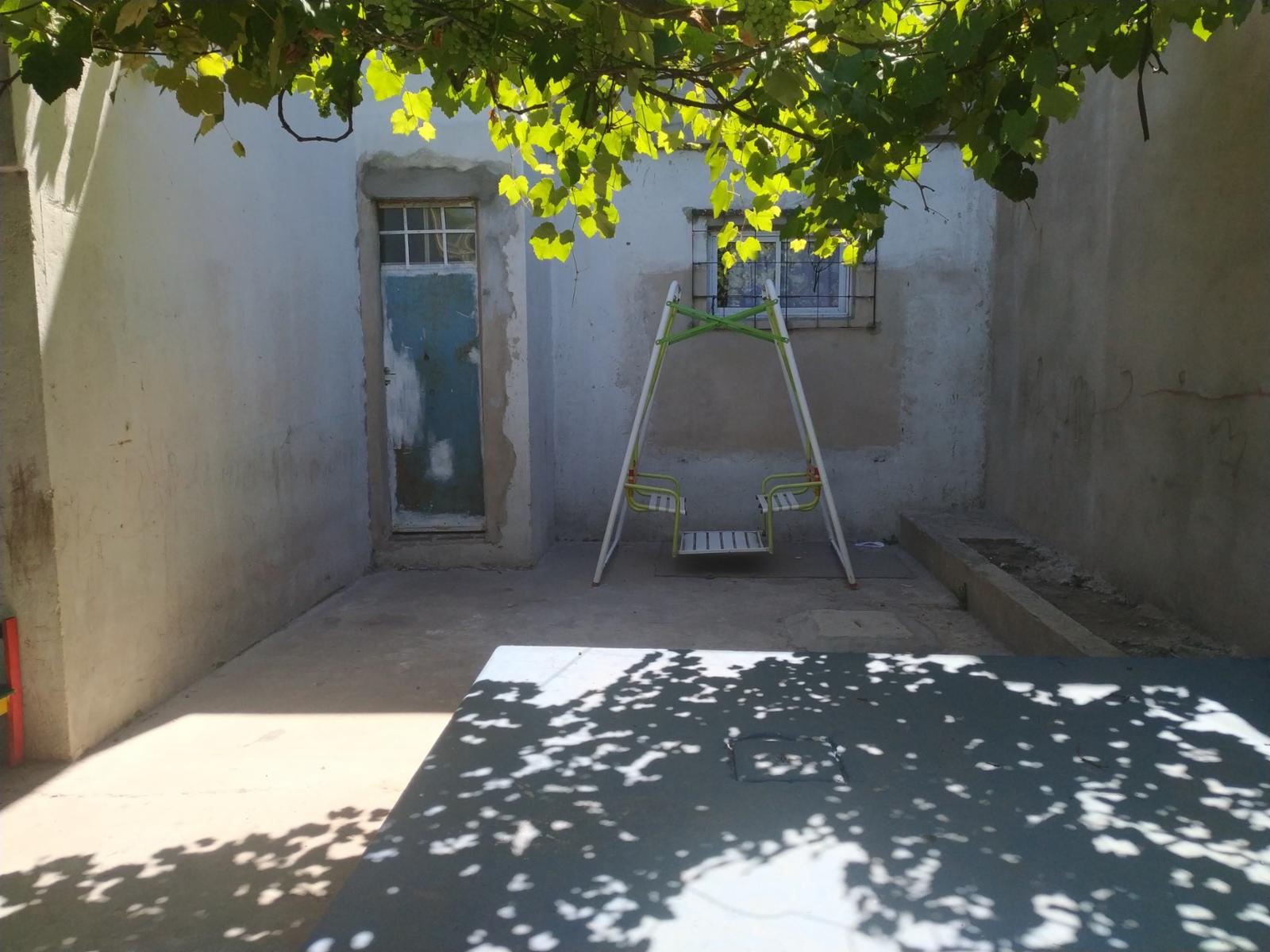EINSTEIN 4532 · Lomas De Zamora — foto 12