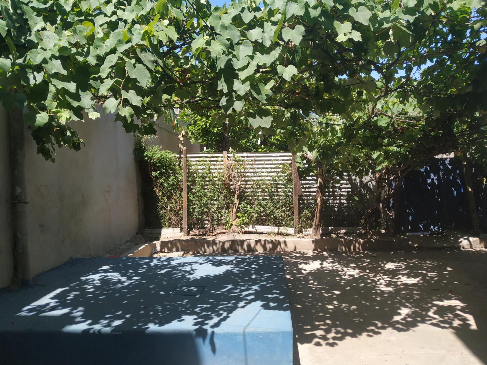 EINSTEIN 4532 · Lomas De Zamora — foto 13