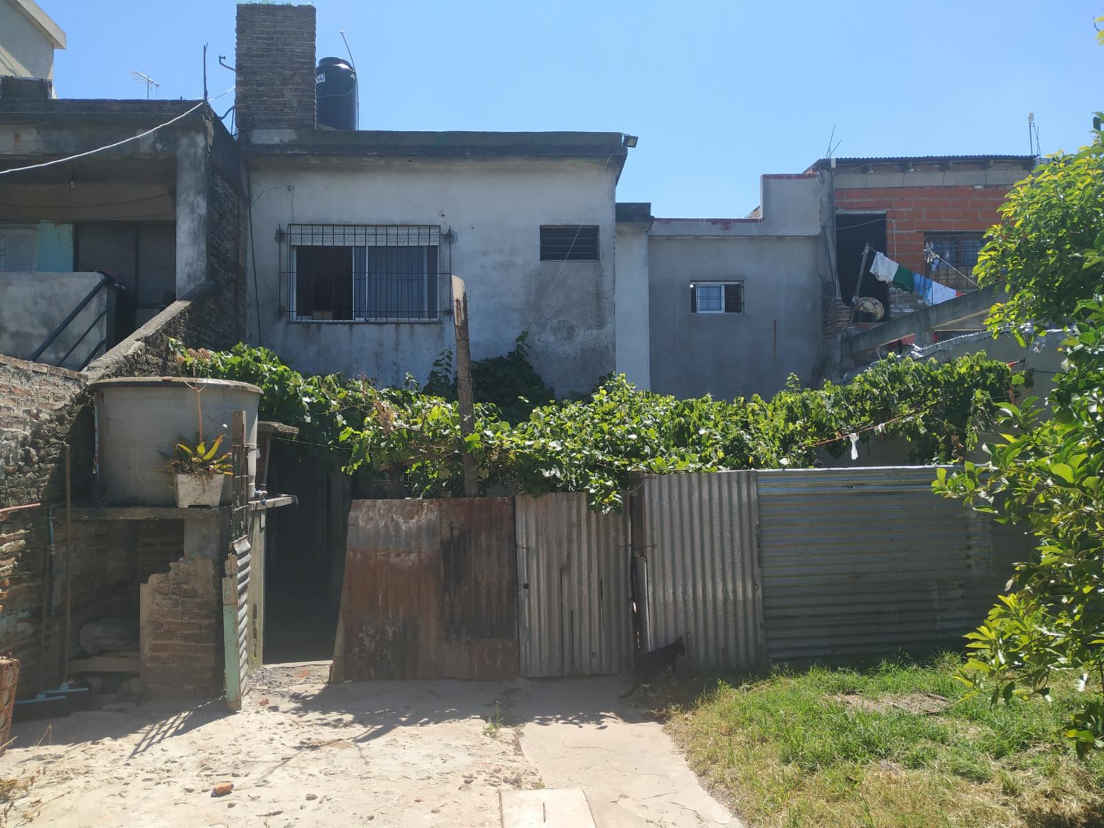 EINSTEIN 4532 · Lomas De Zamora — foto 14