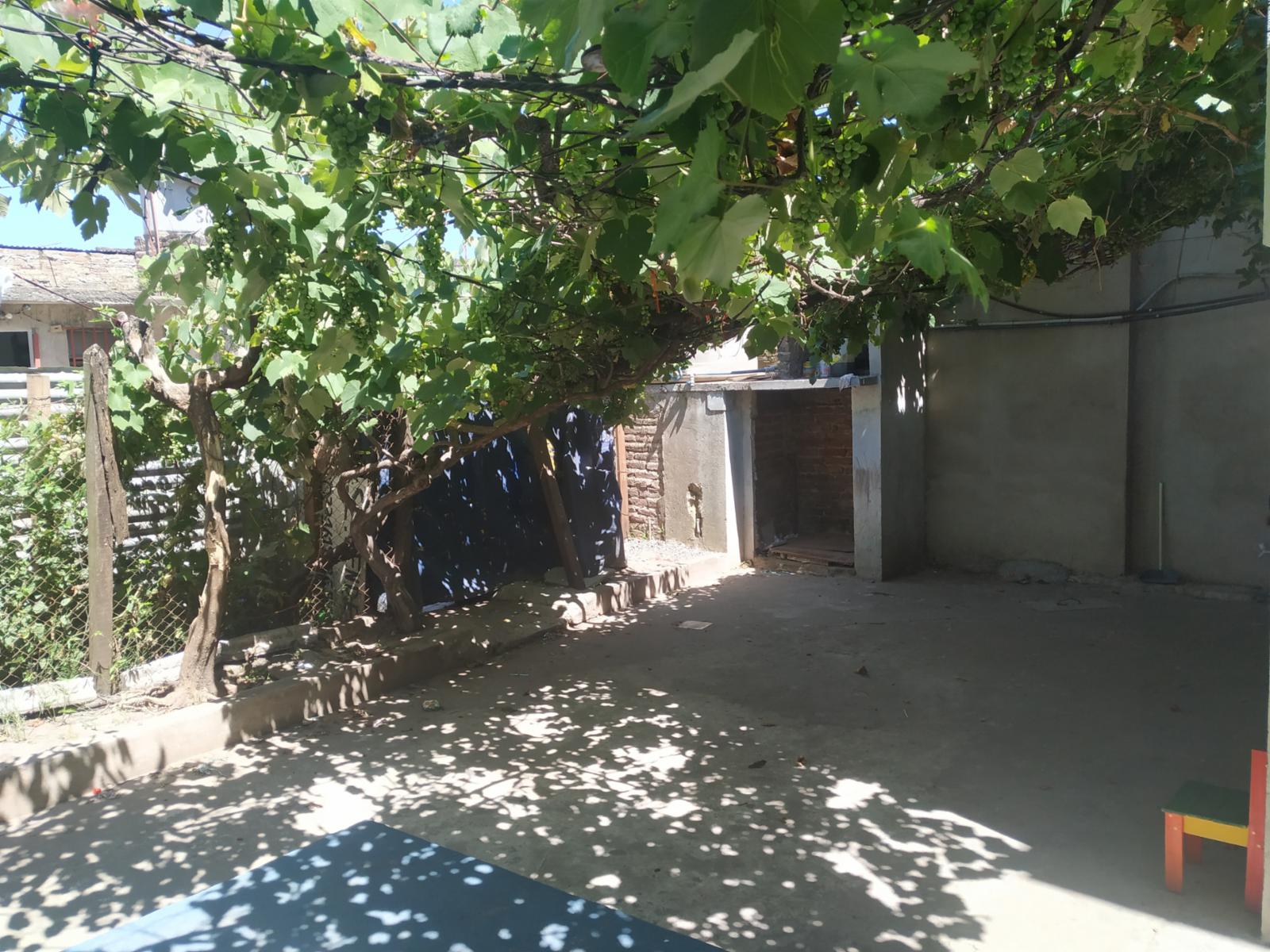 EINSTEIN 4532 · Lomas De Zamora — foto 15