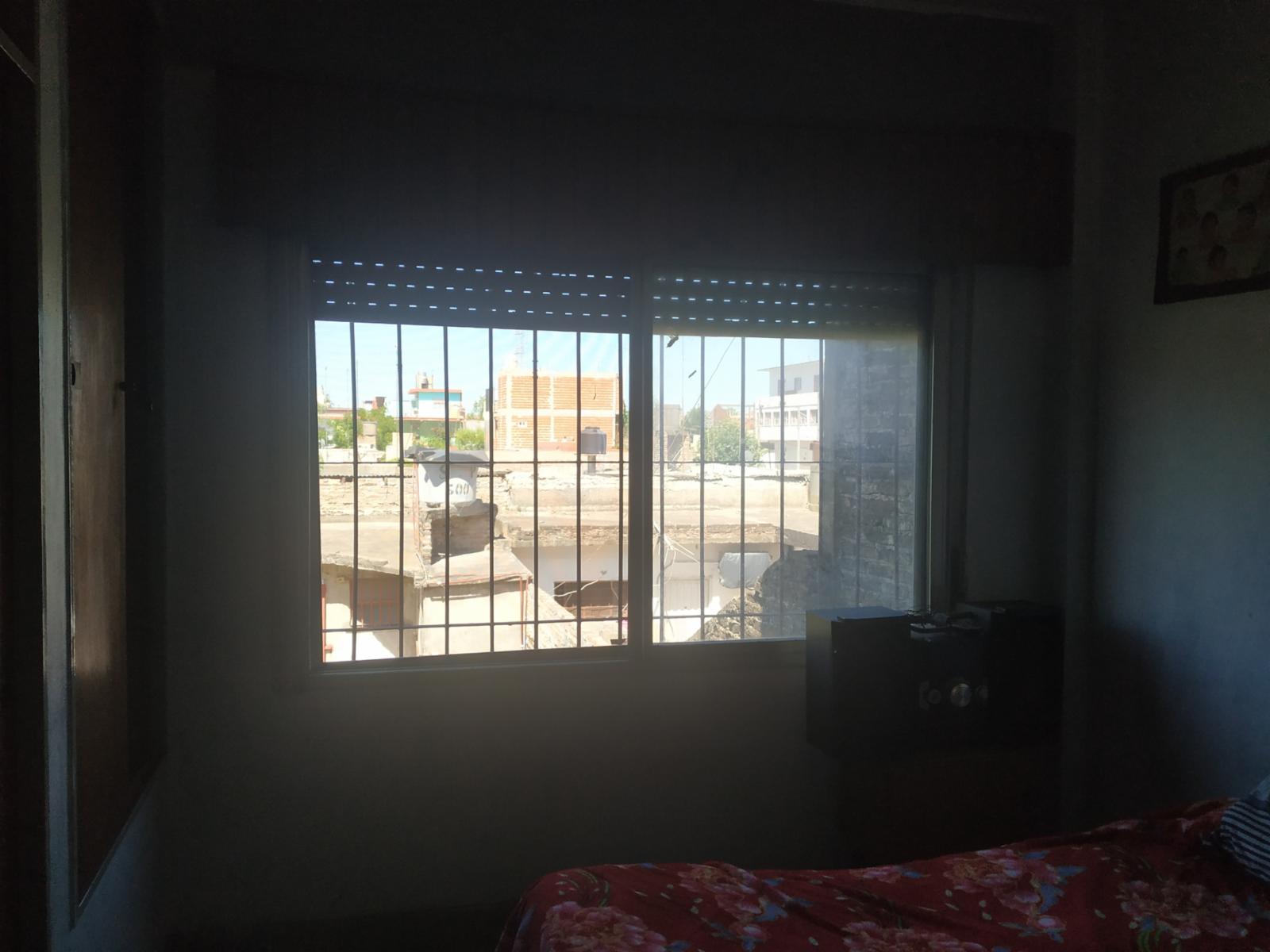 EINSTEIN 4532 · Lomas De Zamora — foto 16
