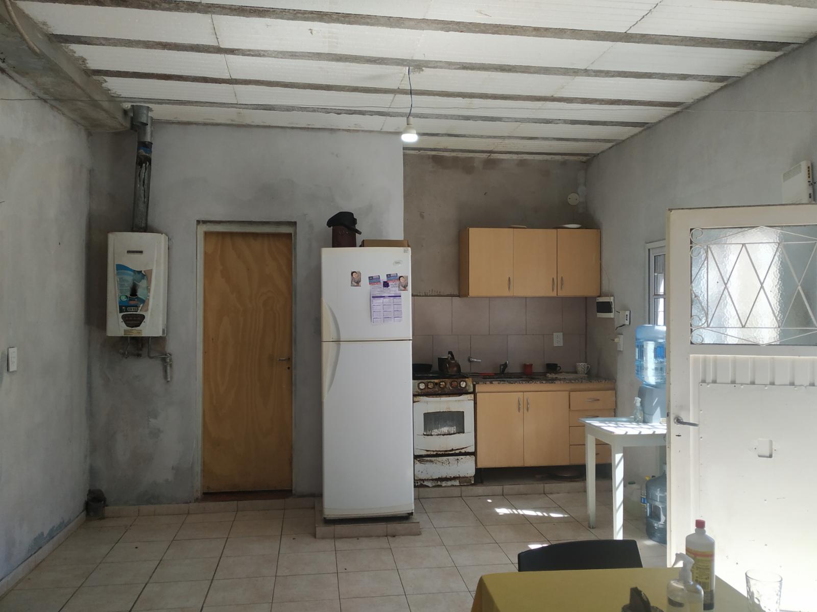 EINSTEIN 4532 · Lomas De Zamora — foto 17