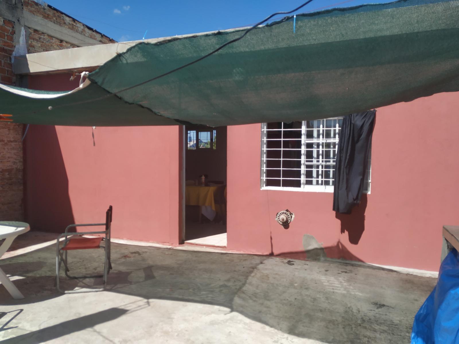 EINSTEIN 4532 · Lomas De Zamora — foto 18