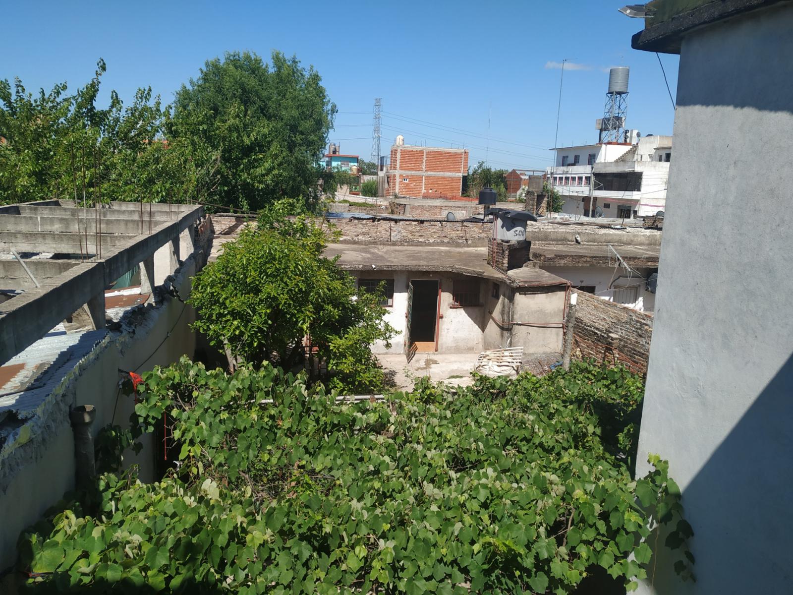EINSTEIN 4532 · Lomas De Zamora — foto 19