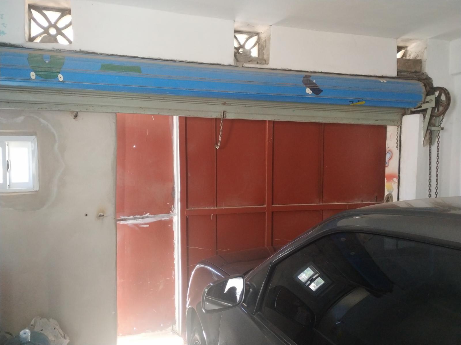 EINSTEIN 4532 · Lomas De Zamora — foto 20