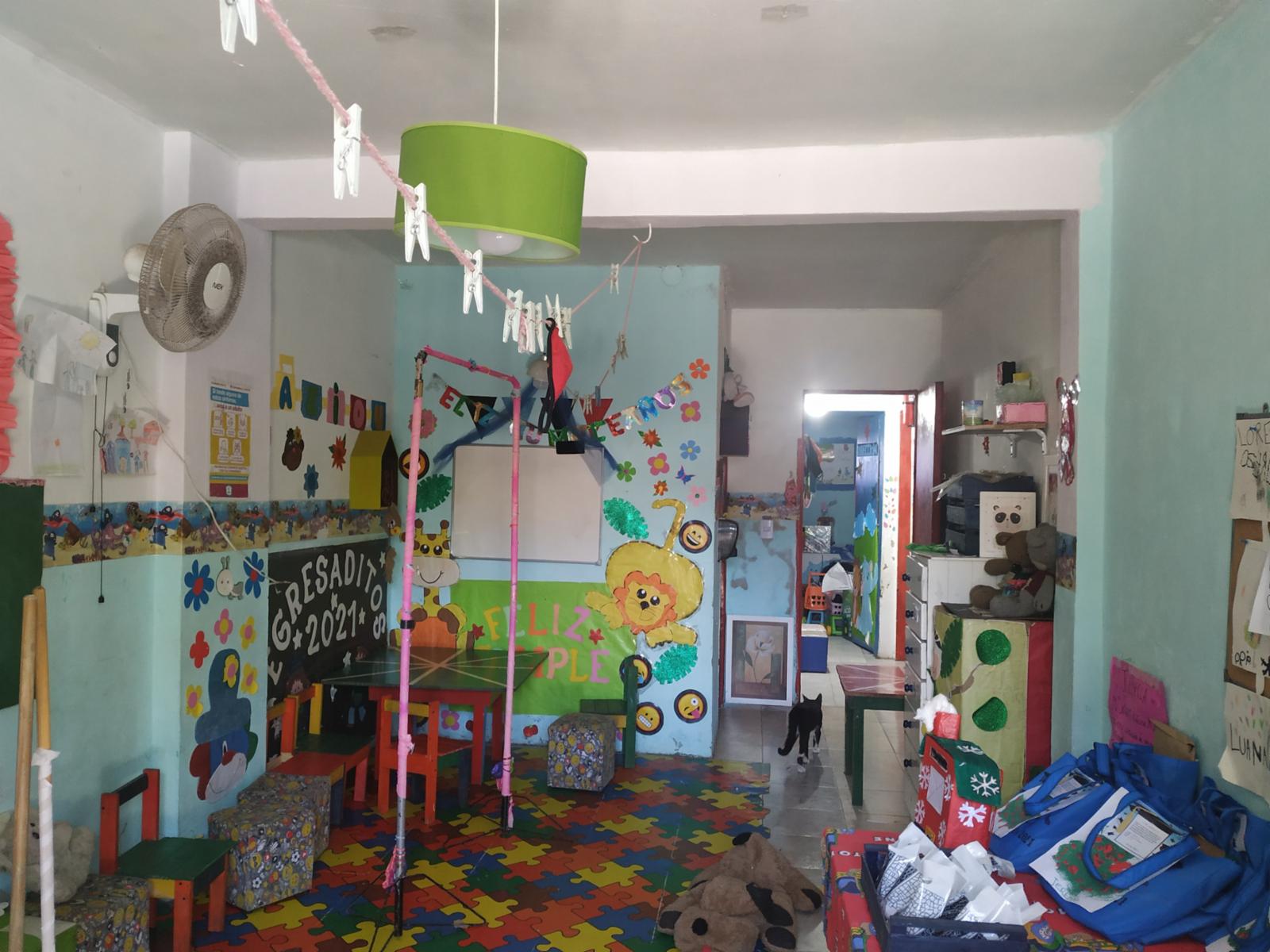EINSTEIN 4532 · Lomas De Zamora — foto 3