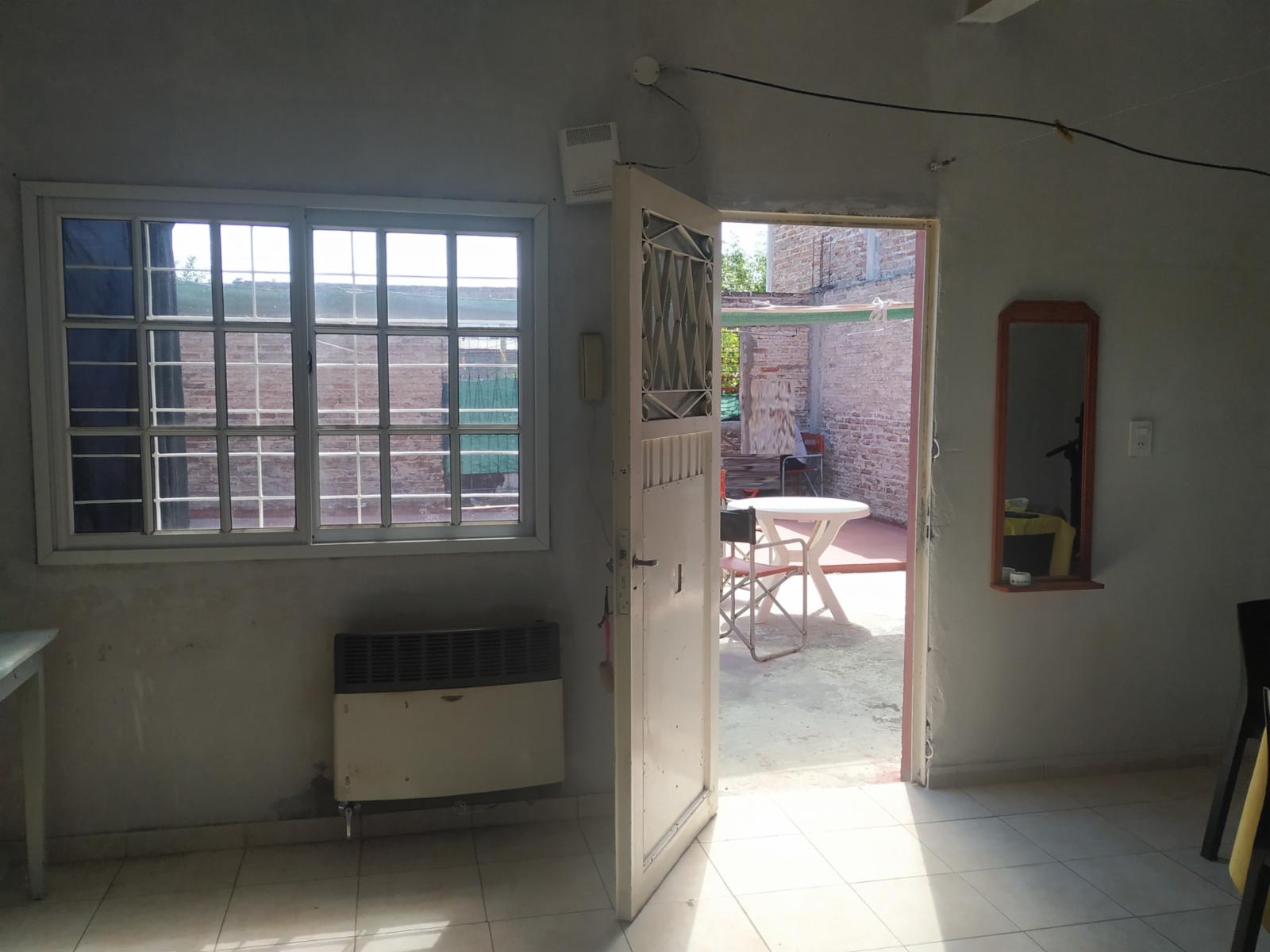 EINSTEIN 4532 · Lomas De Zamora — foto 21