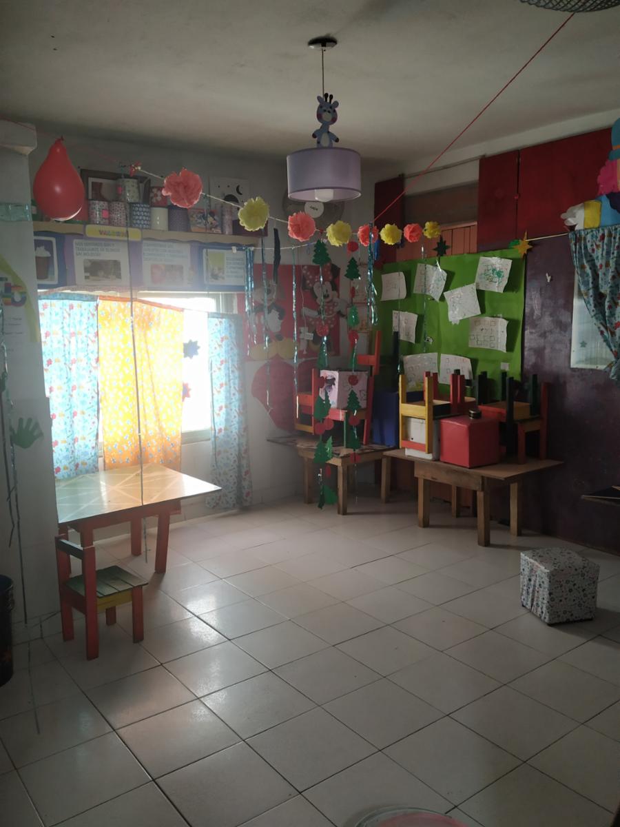 EINSTEIN 4532 · Lomas De Zamora — foto 4
