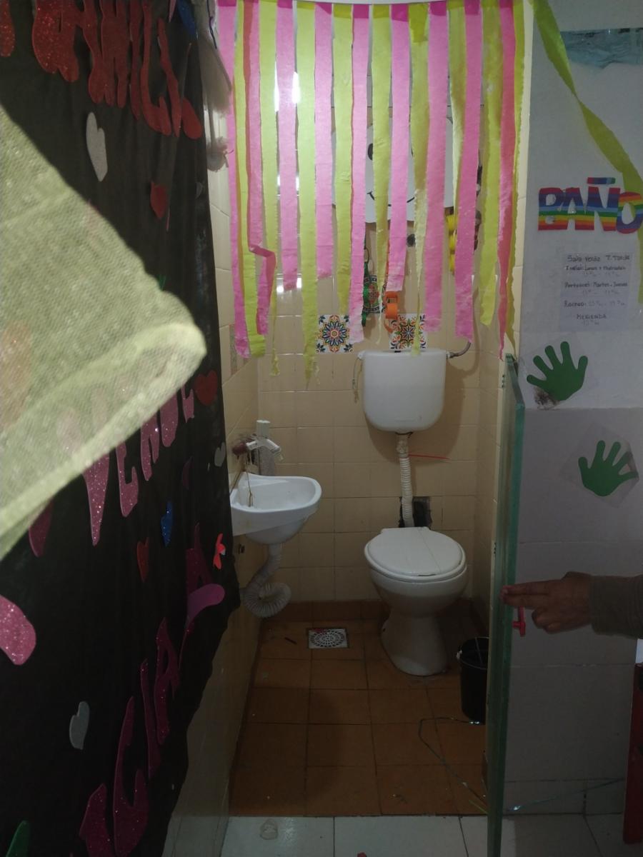 EINSTEIN 4532 · Lomas De Zamora — foto 6
