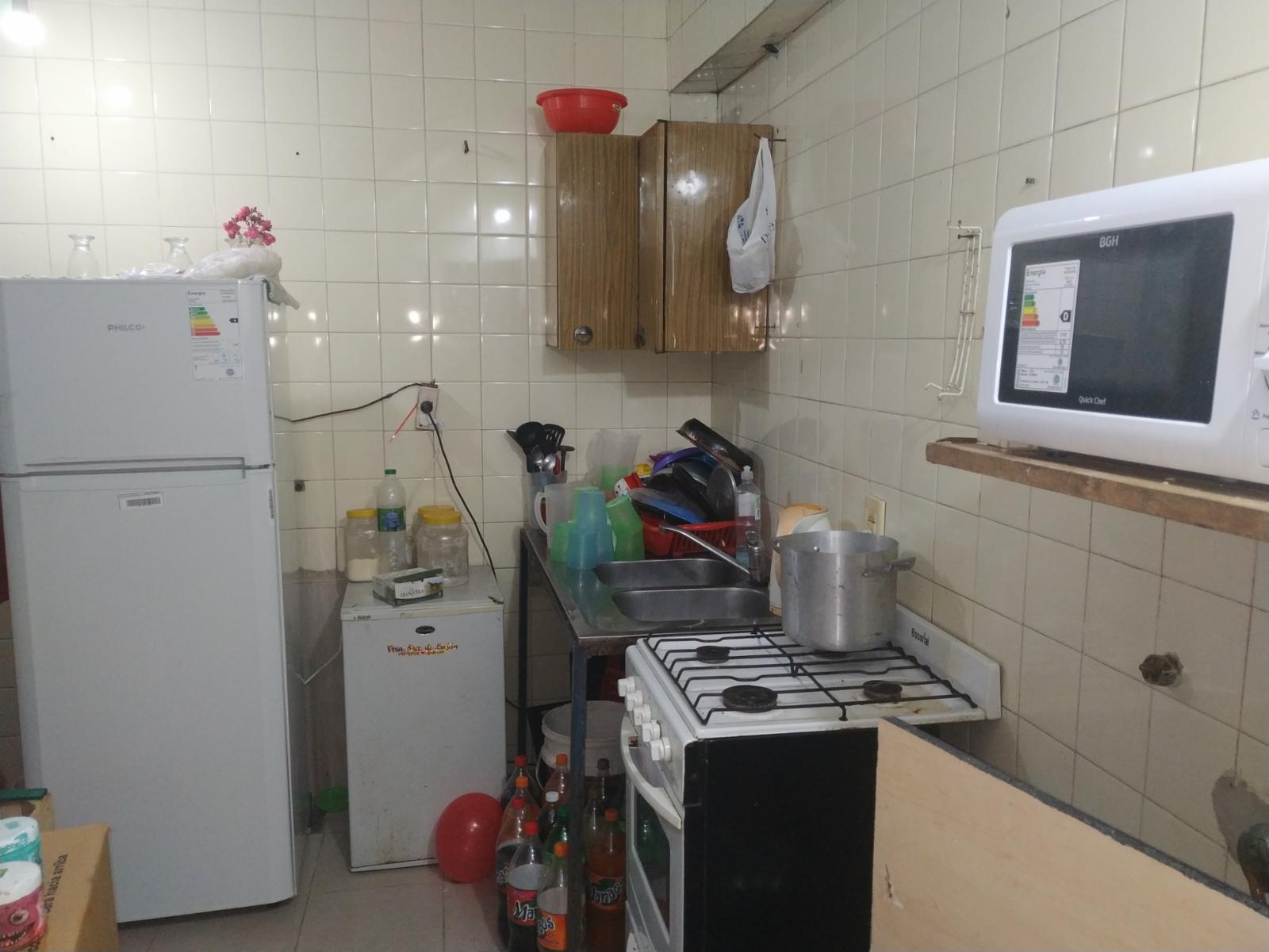 EINSTEIN 4532 · Lomas De Zamora — foto 8