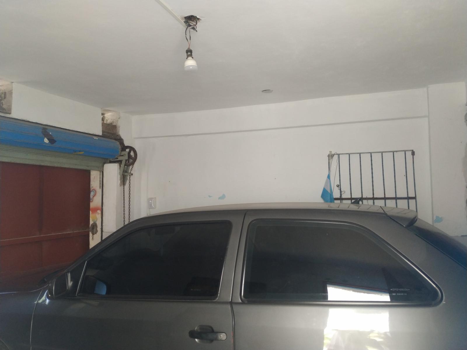 EINSTEIN 4532 · Lomas De Zamora — foto 9