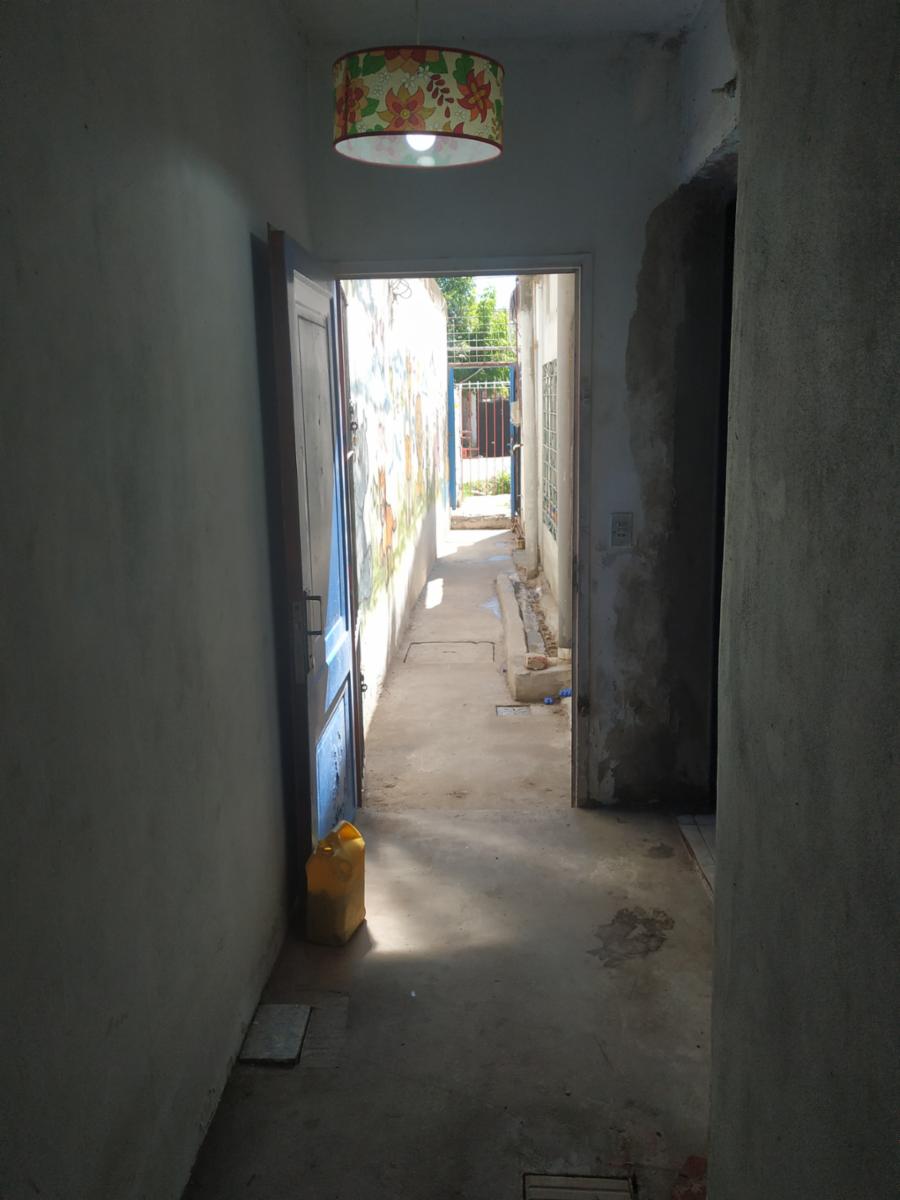 EINSTEIN 4532 · Lomas De Zamora — foto 10