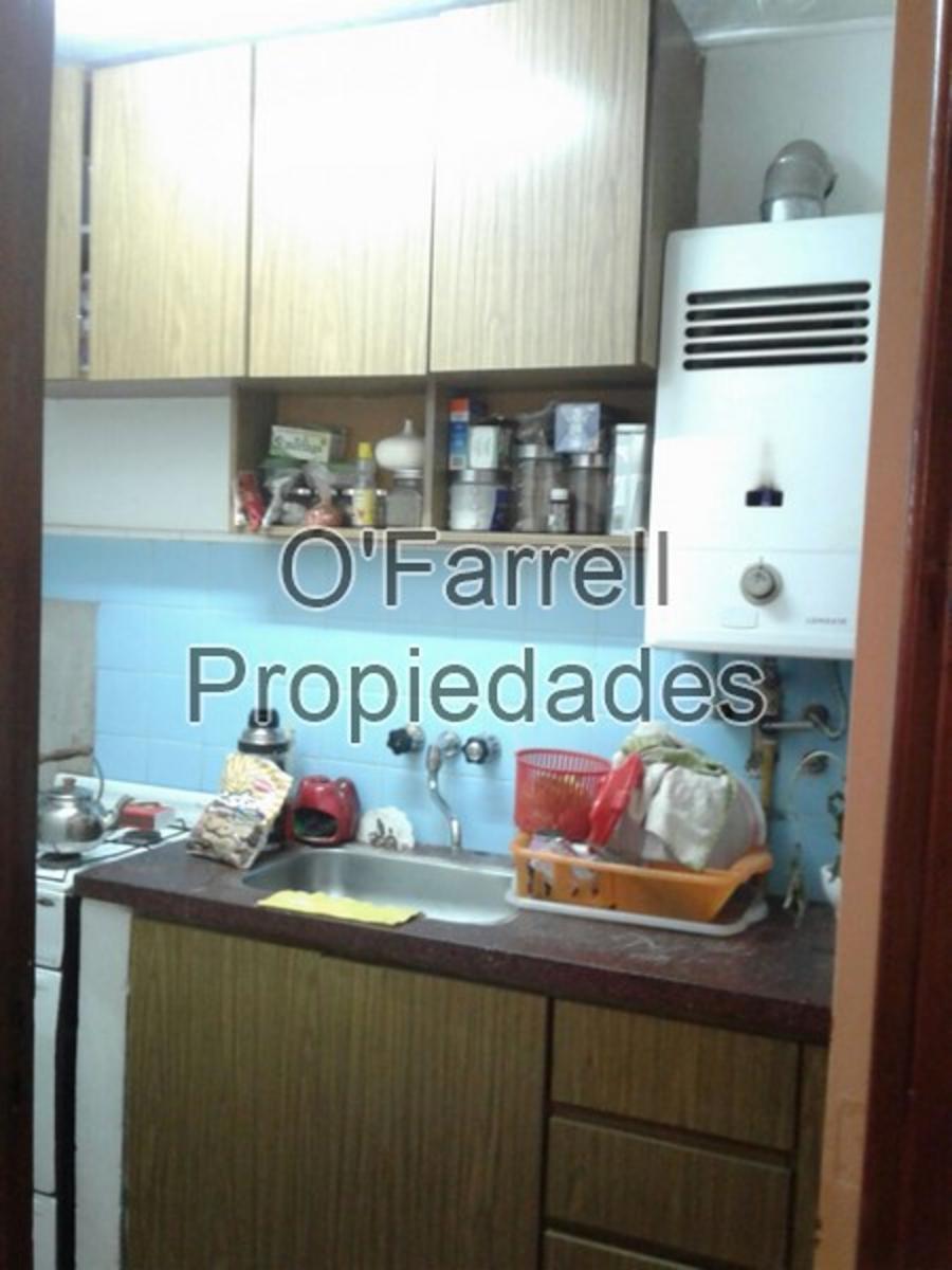 40 664 · General Alvarado — foto 11