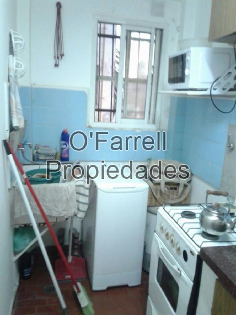 40 664 · General Alvarado — foto 3