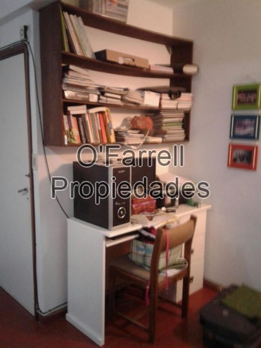 40 664 · General Alvarado — foto 5