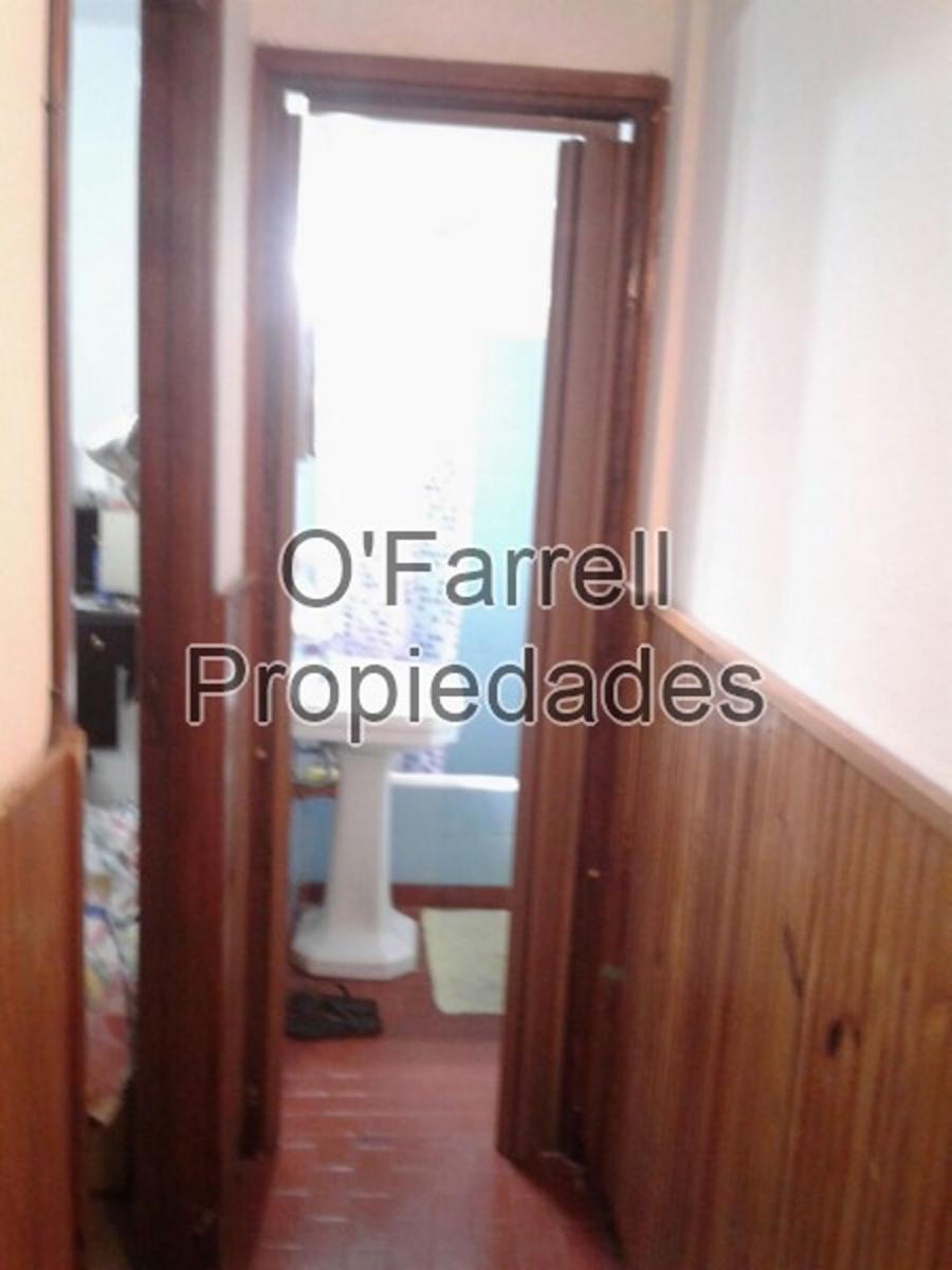 40 664 · General Alvarado — foto 6