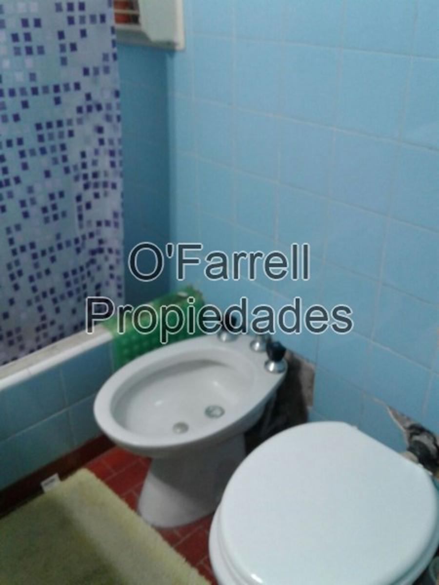 40 664 · General Alvarado — foto 8