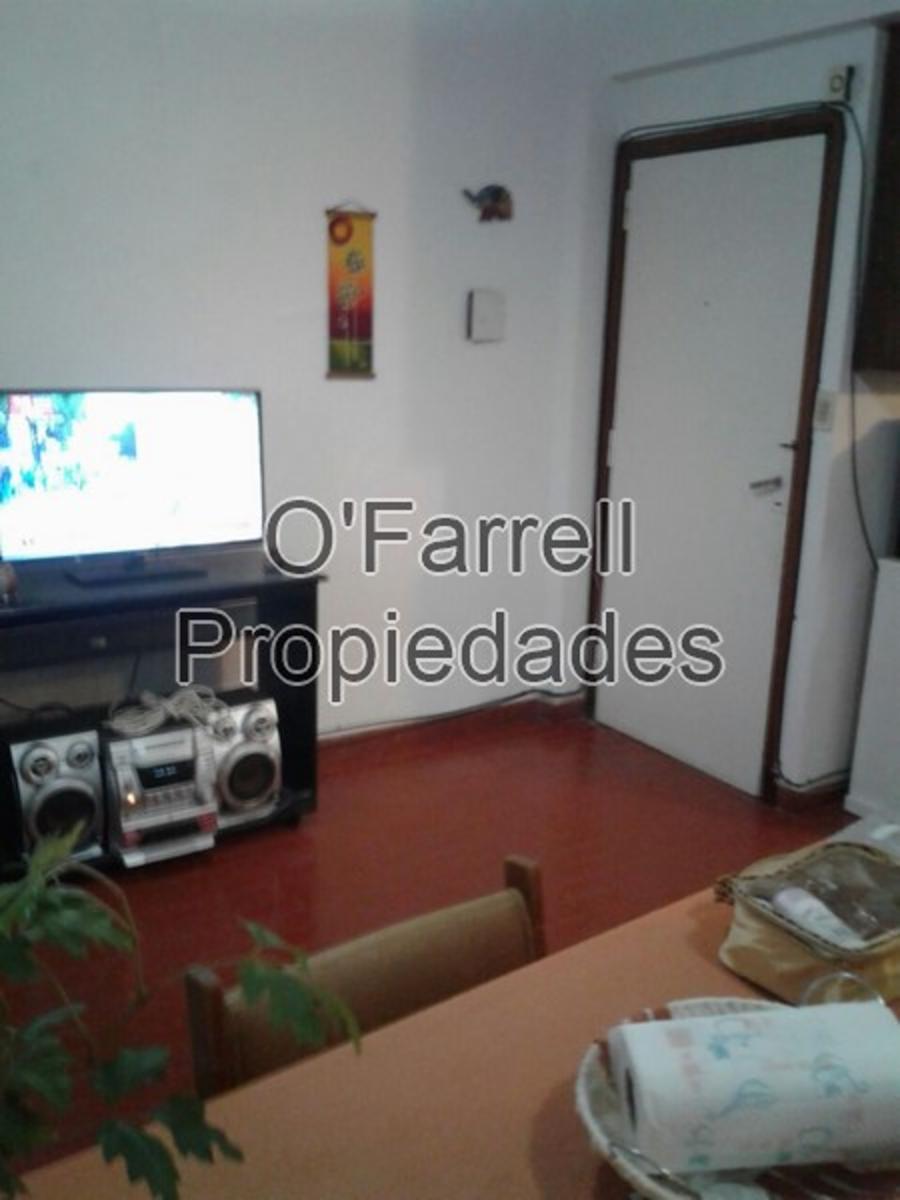 40 664 · General Alvarado — foto 10