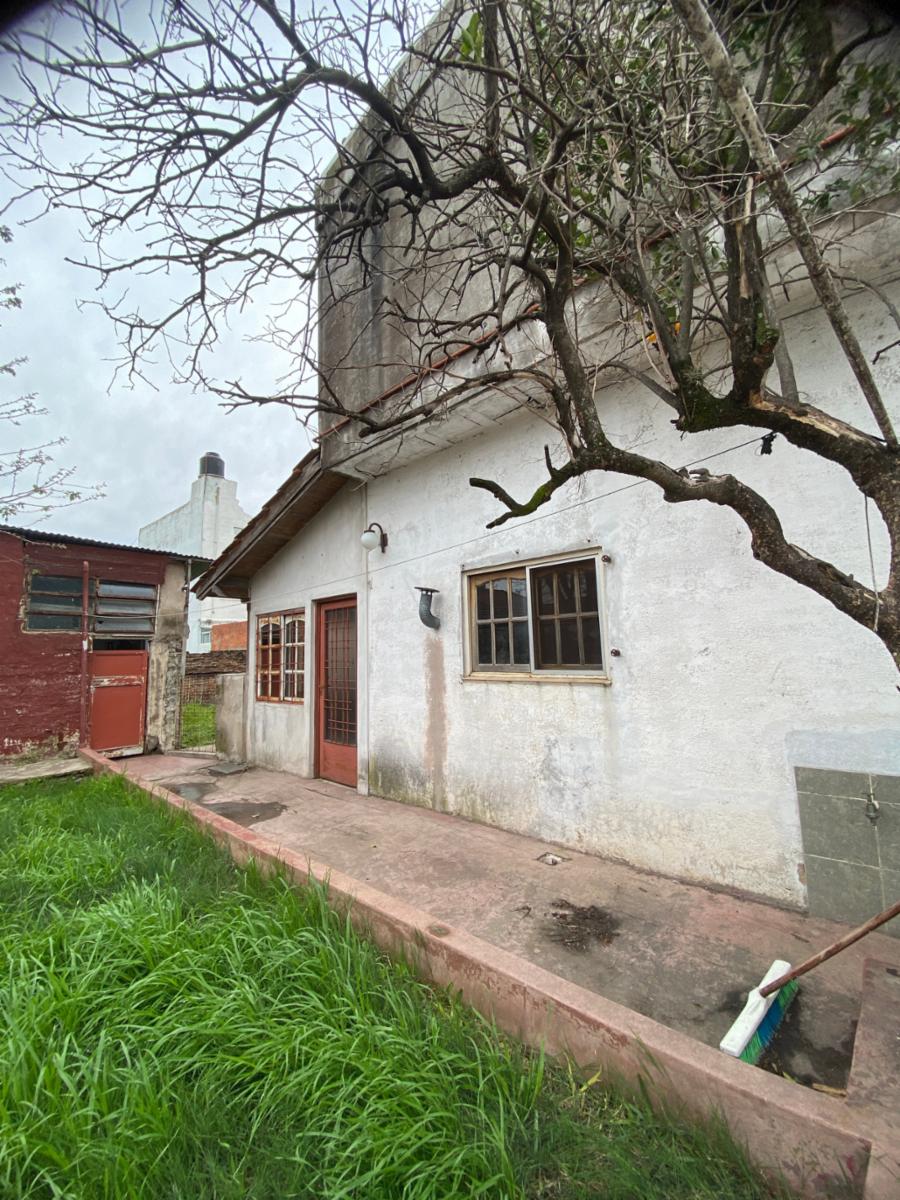DR. MONTE 1751 · Morón — foto 13