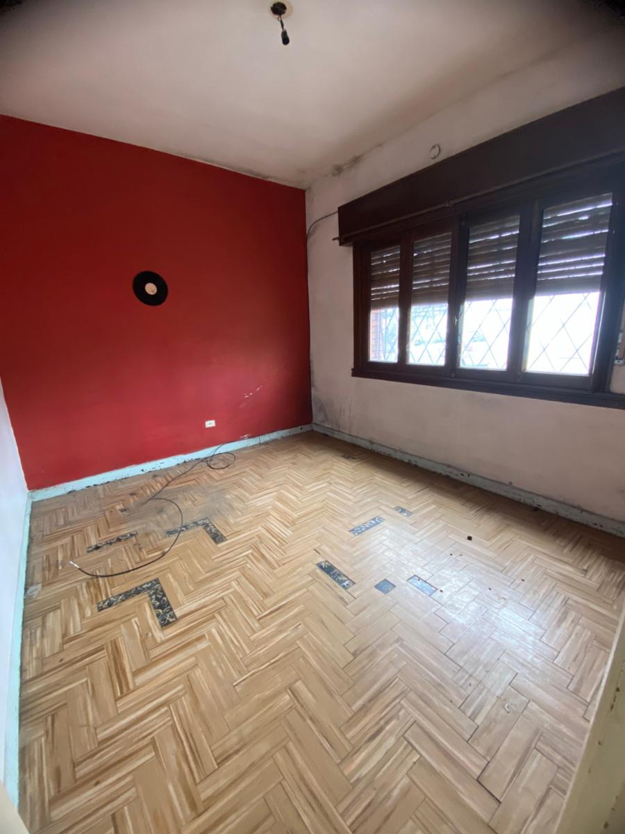 DR. MONTE 1751 · Morón — foto 5