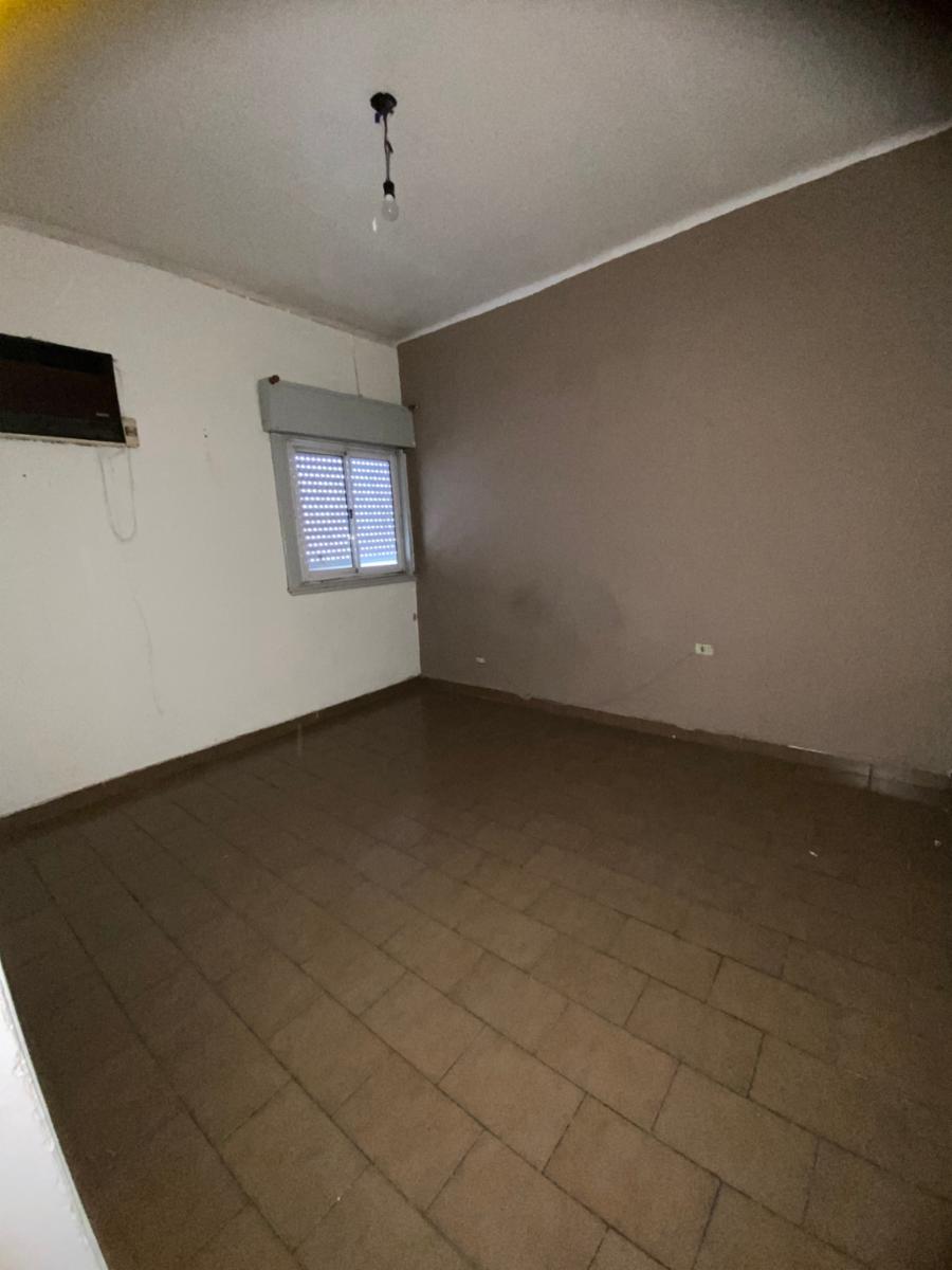 DR. MONTE 1751 · Morón — foto 6