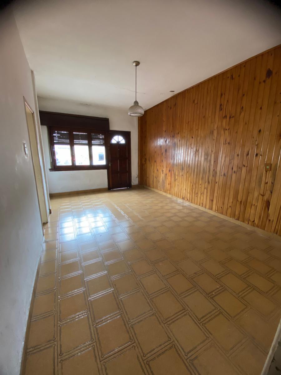 DR. MONTE 1751 · Morón — foto 7
