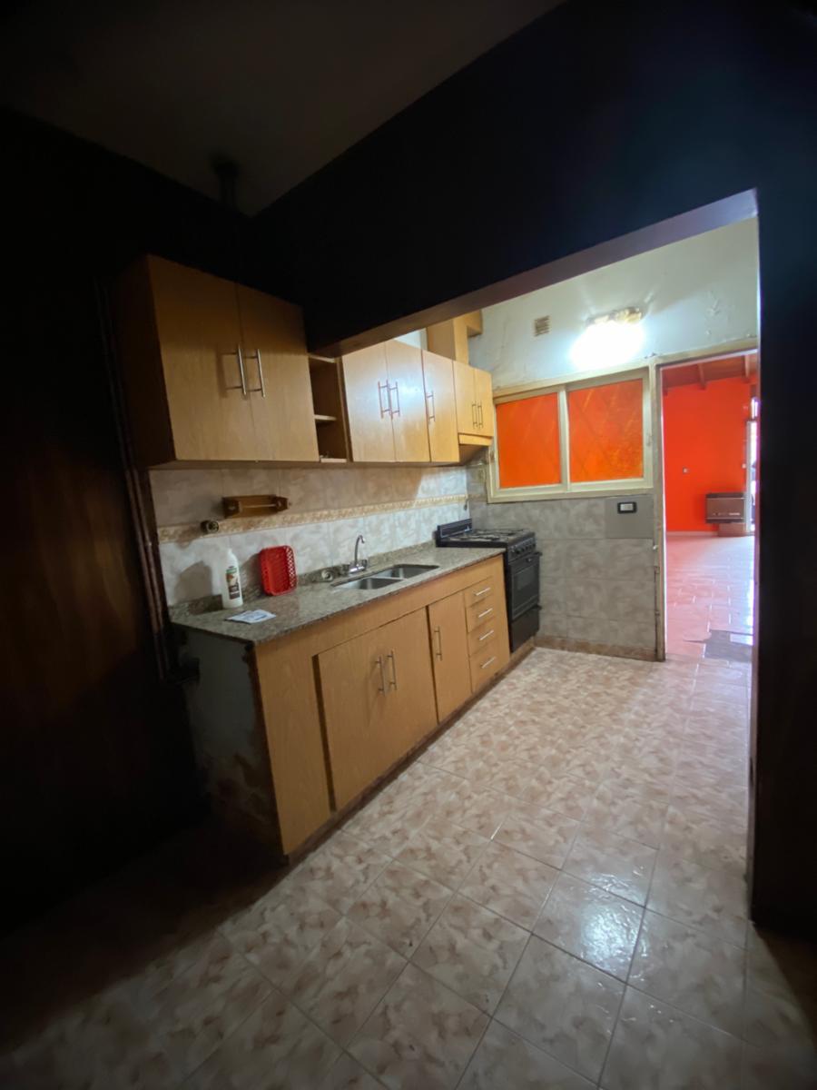 DR. MONTE 1751 · Morón — foto 9