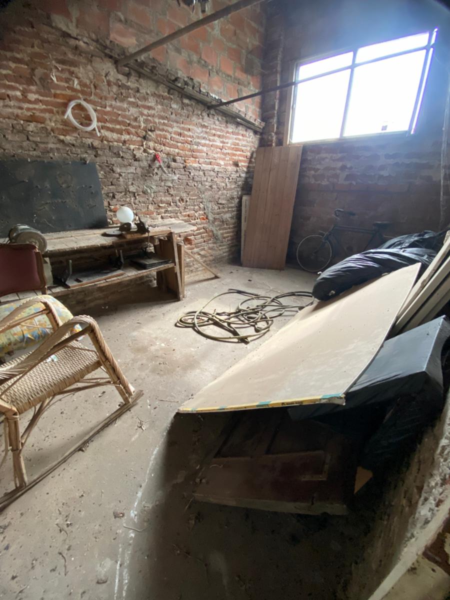 DR. MONTE 1751 · Morón — foto 10