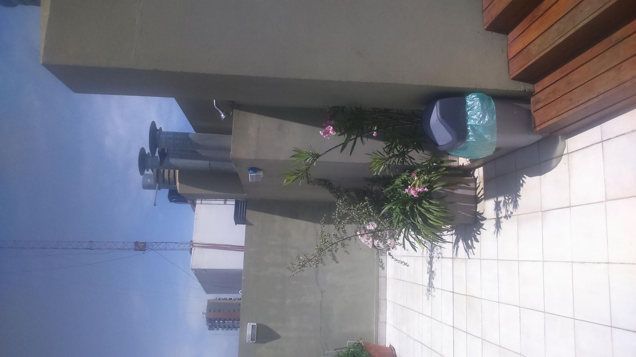 ANCHORENA 1800 · Recoleta — foto 11