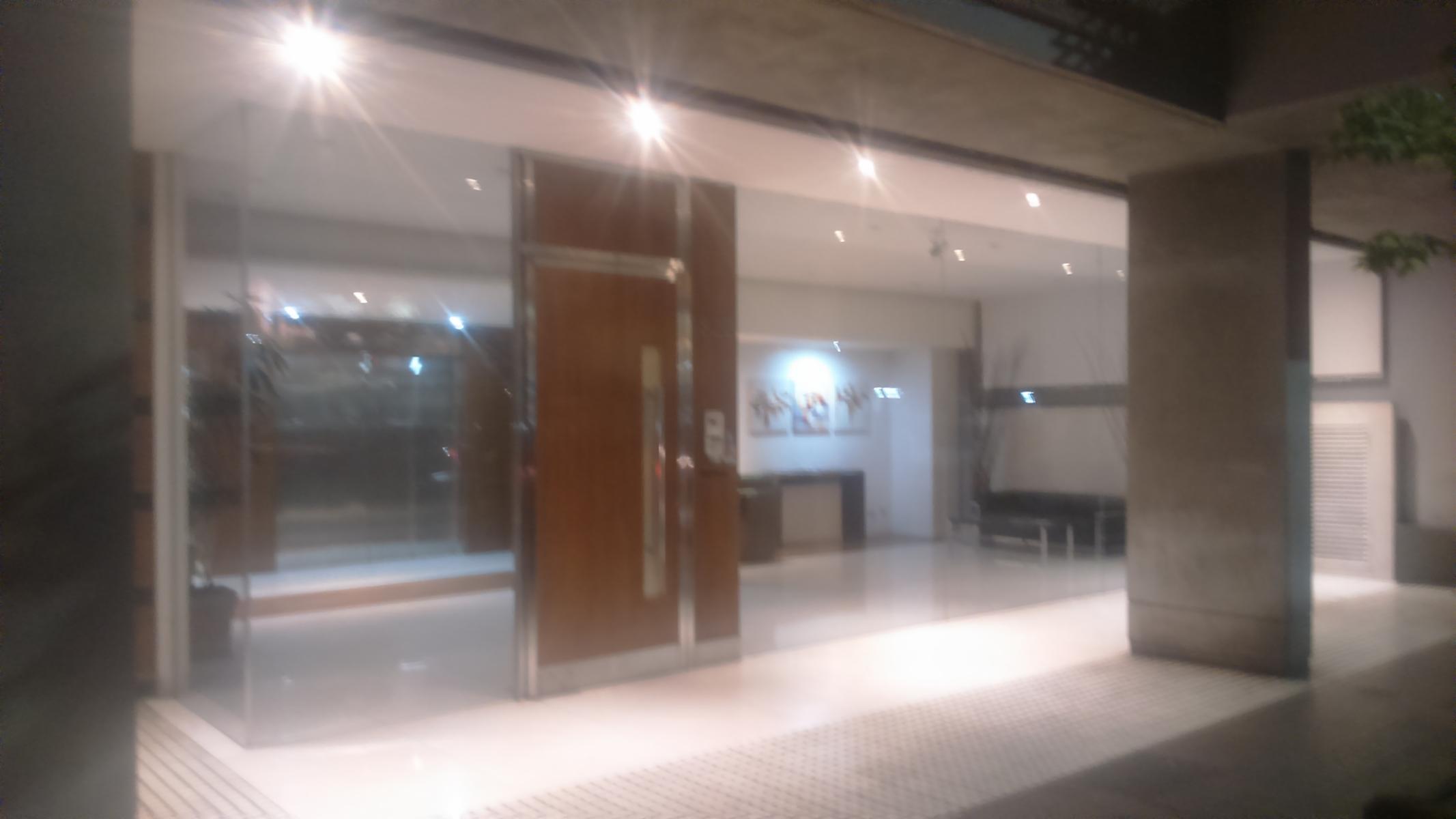 ANCHORENA 1800 · Recoleta — foto 3