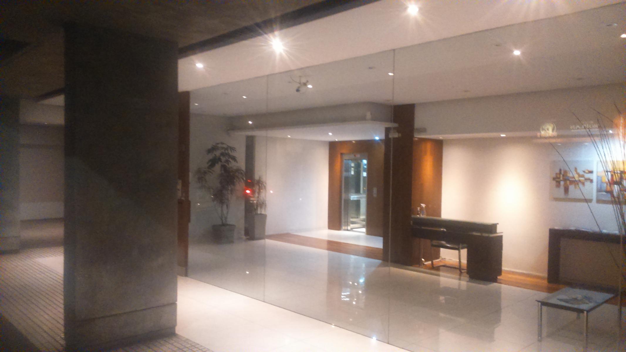 ANCHORENA 1800 · Recoleta — foto 4