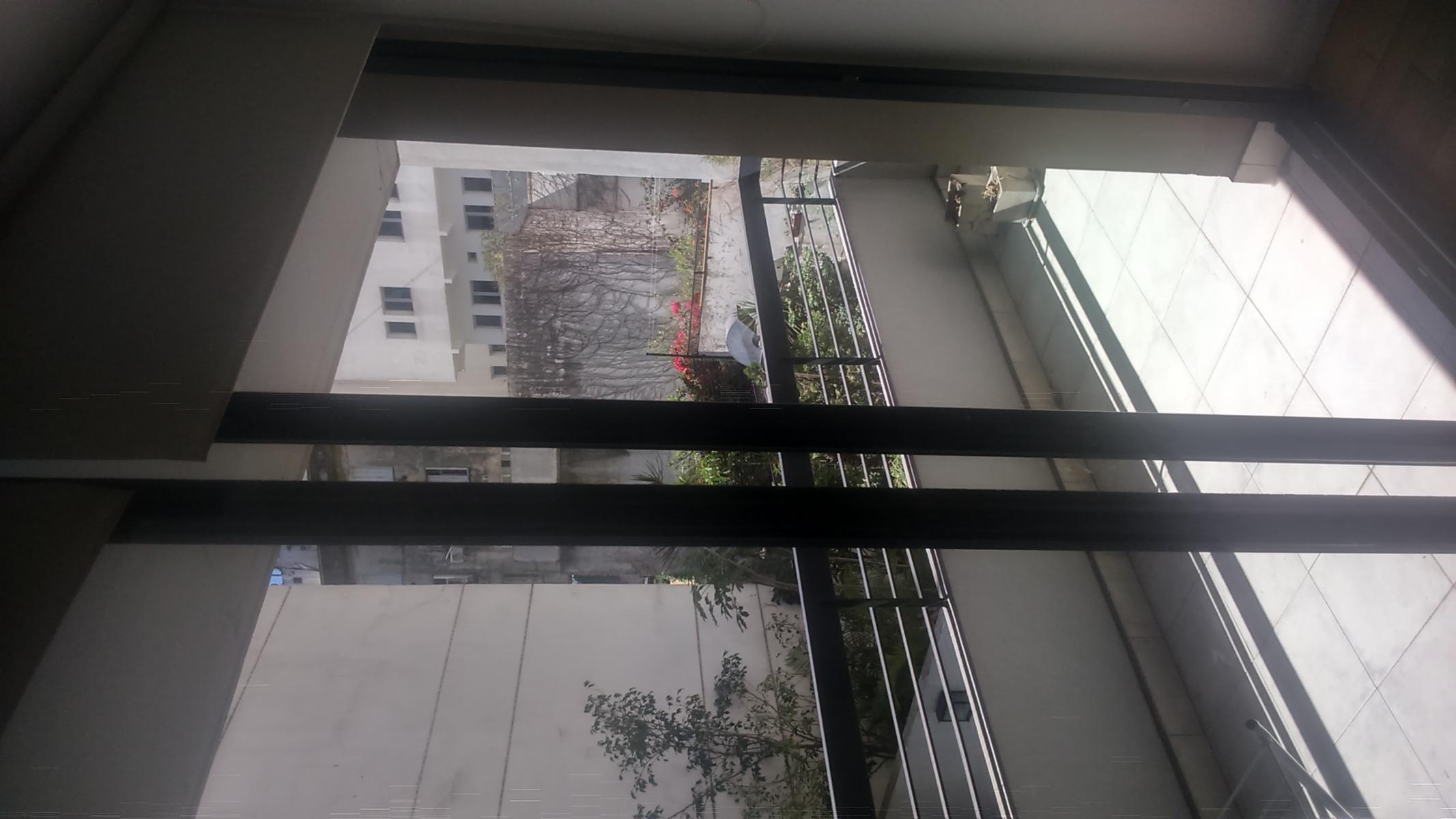 ANCHORENA 1800 · Recoleta — foto 5