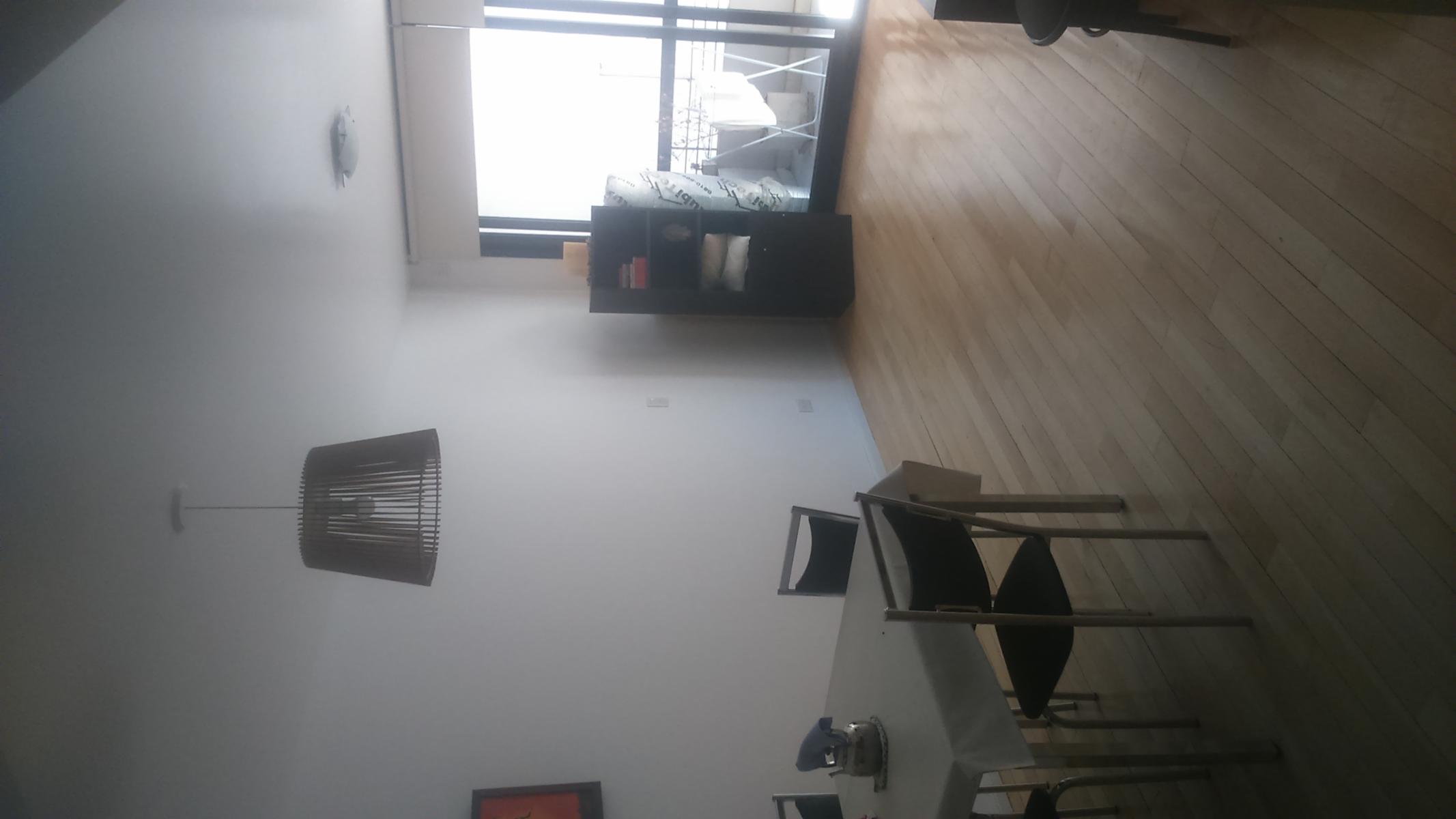 ANCHORENA 1800 · Recoleta — foto 8