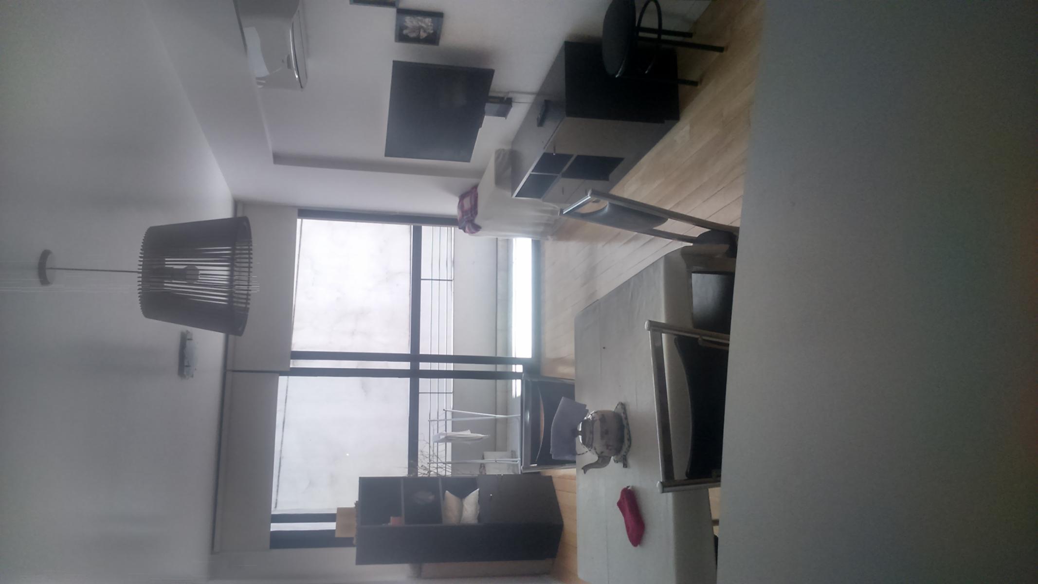 ANCHORENA 1800 · Recoleta — foto 9